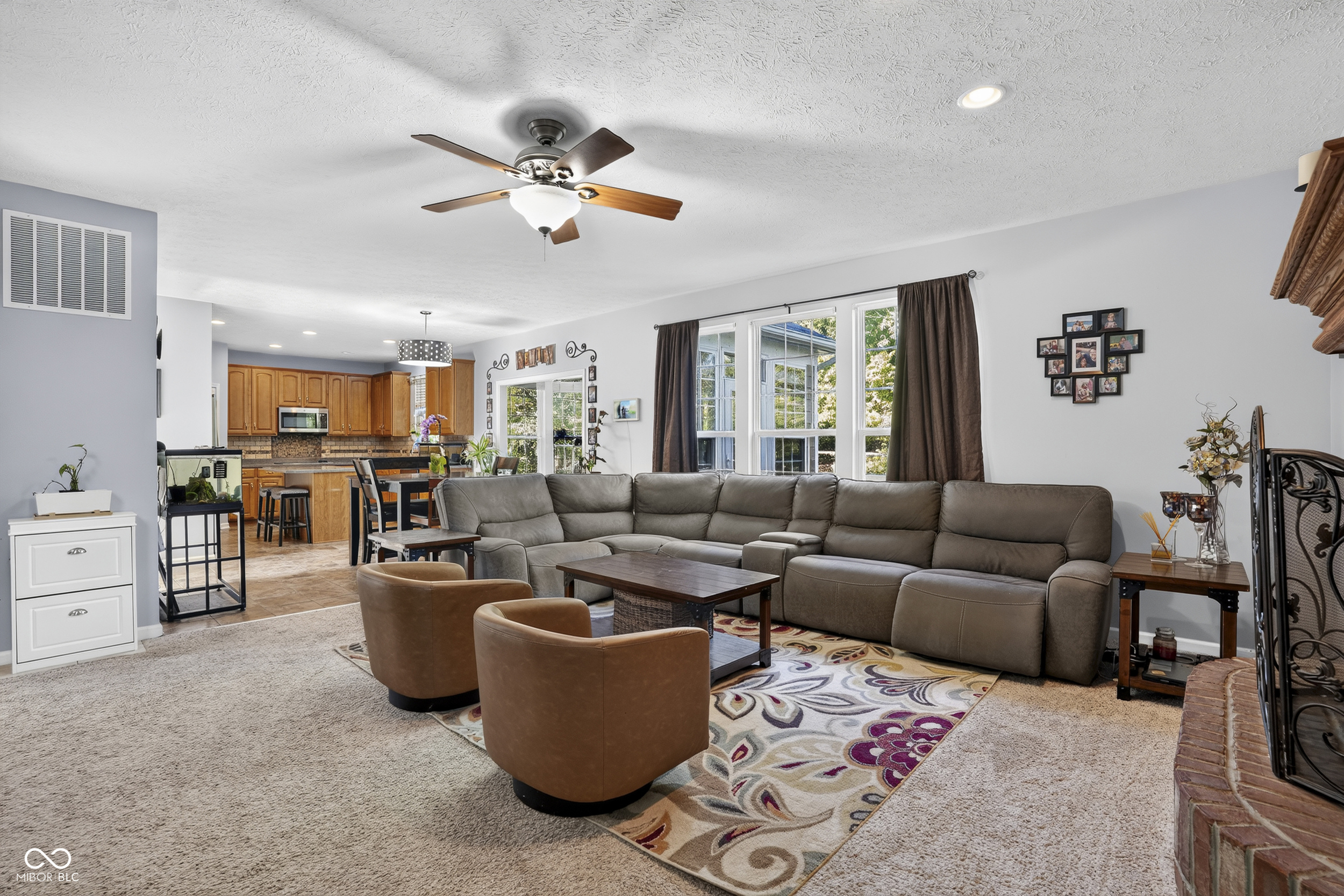 13268 Salamone Way