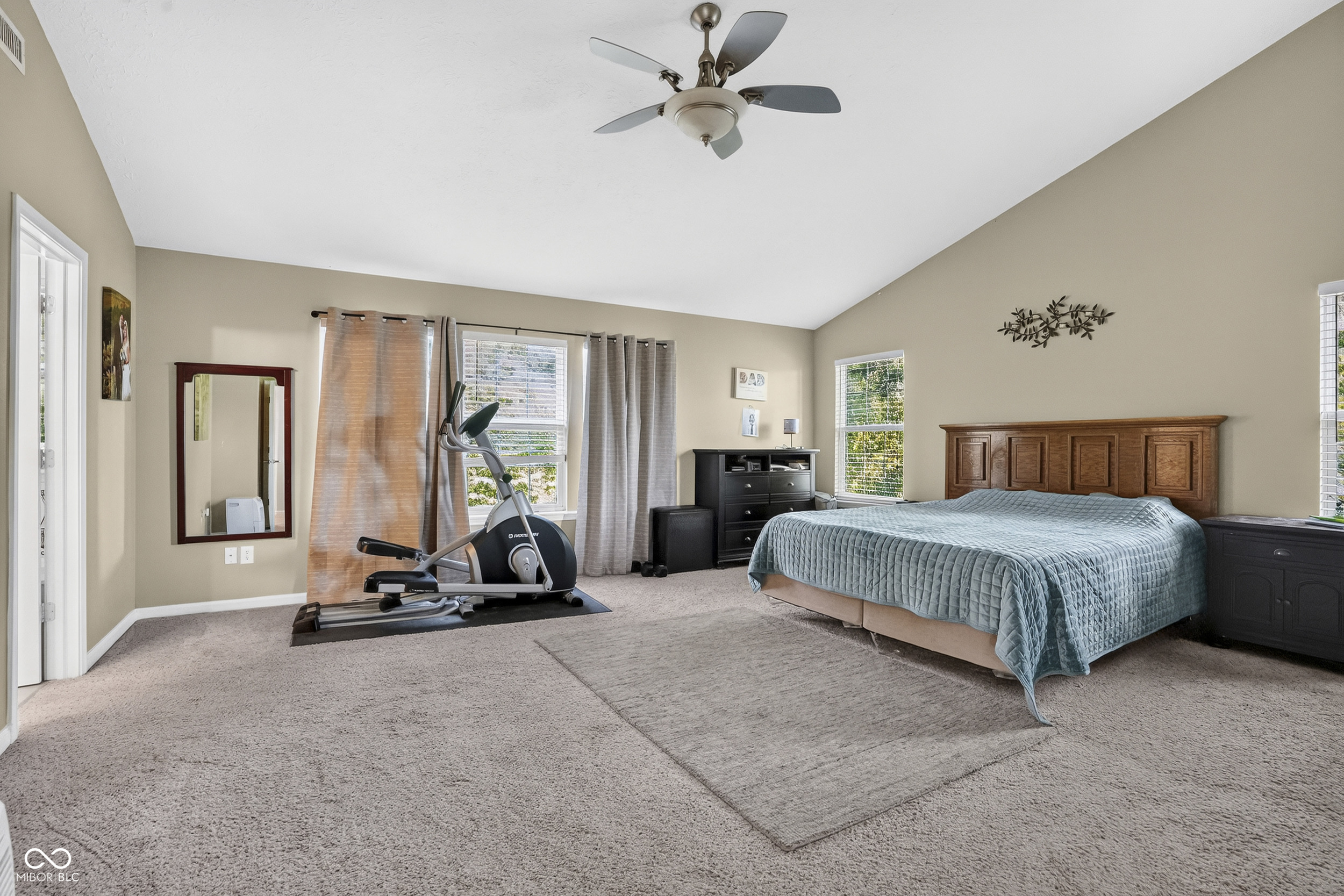 13268 Salamone Way