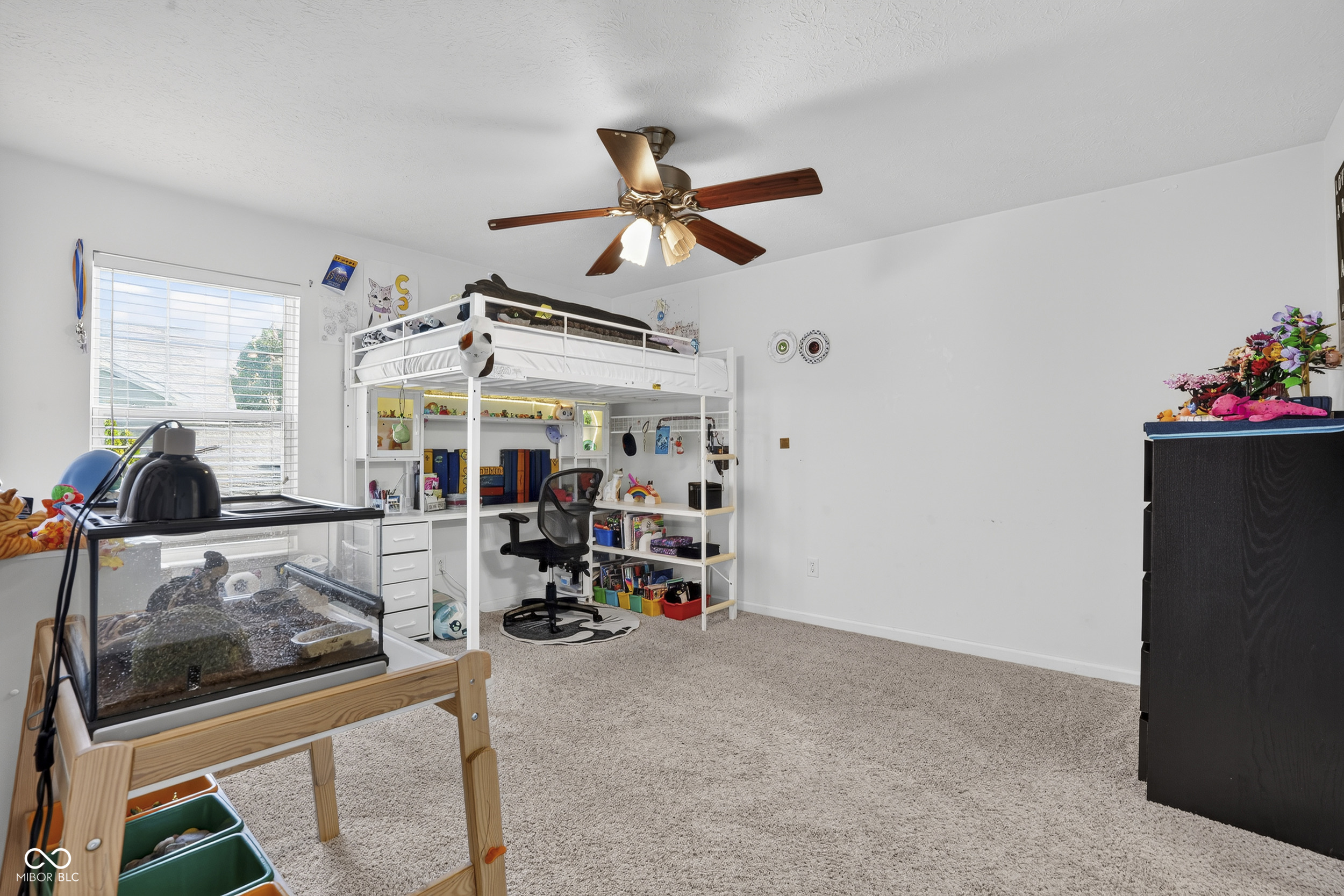 13268 Salamone Way