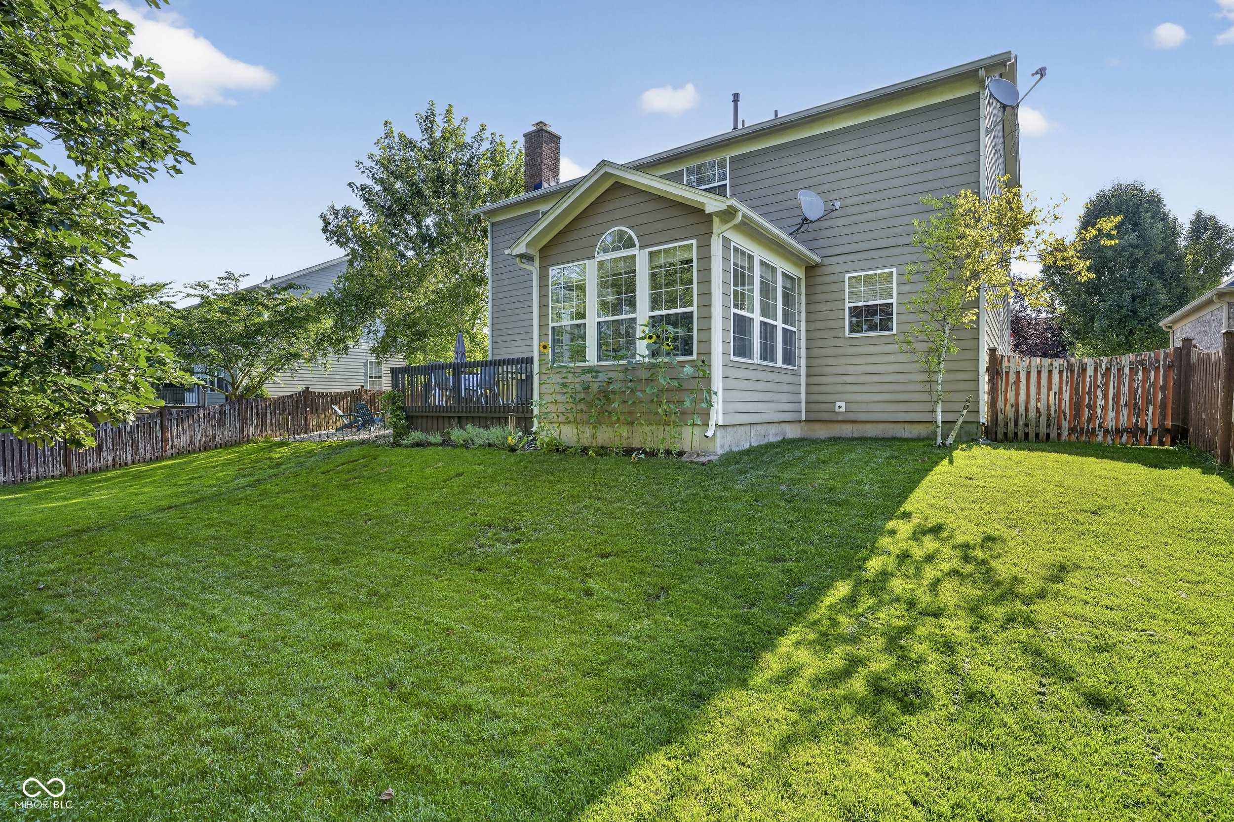13268 Salamone Way