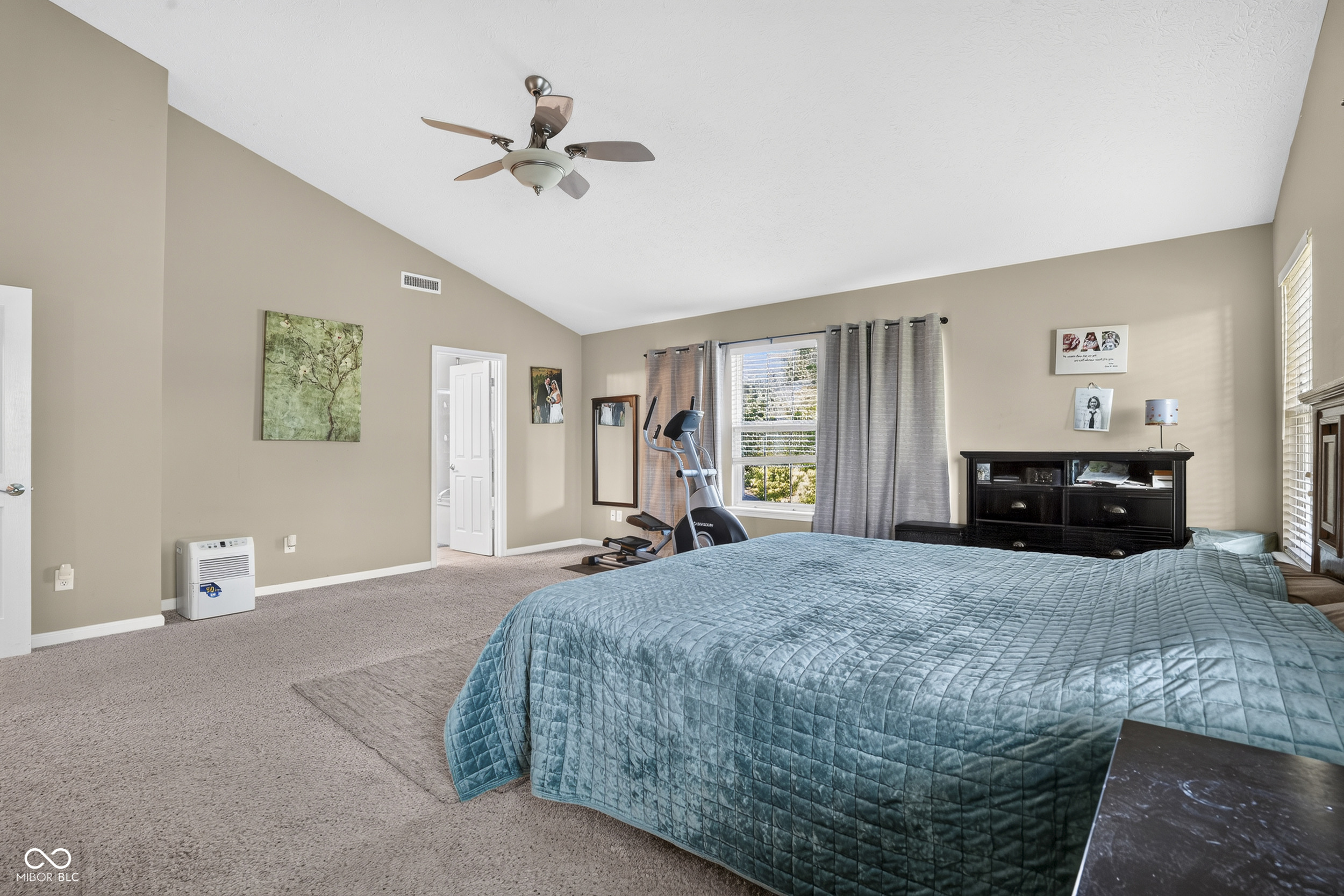 13268 Salamone Way