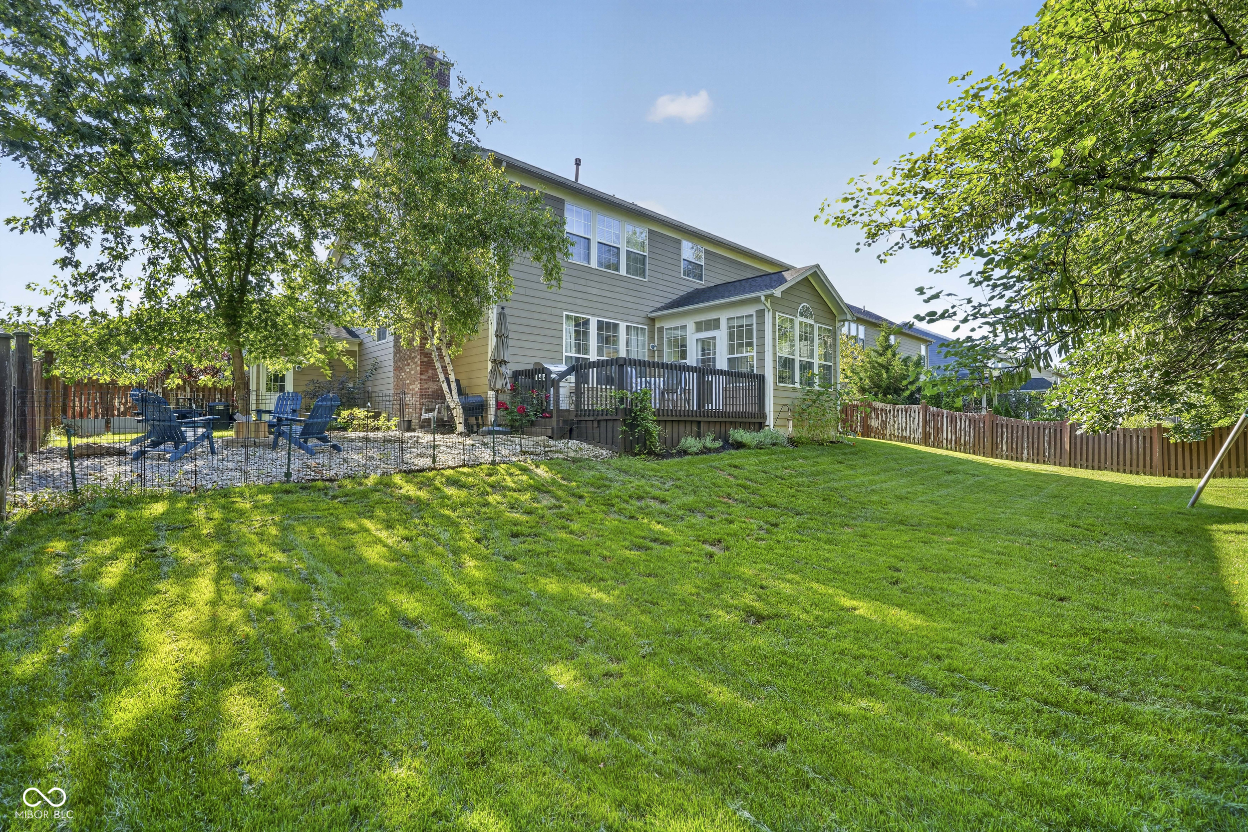 13268 Salamone Way