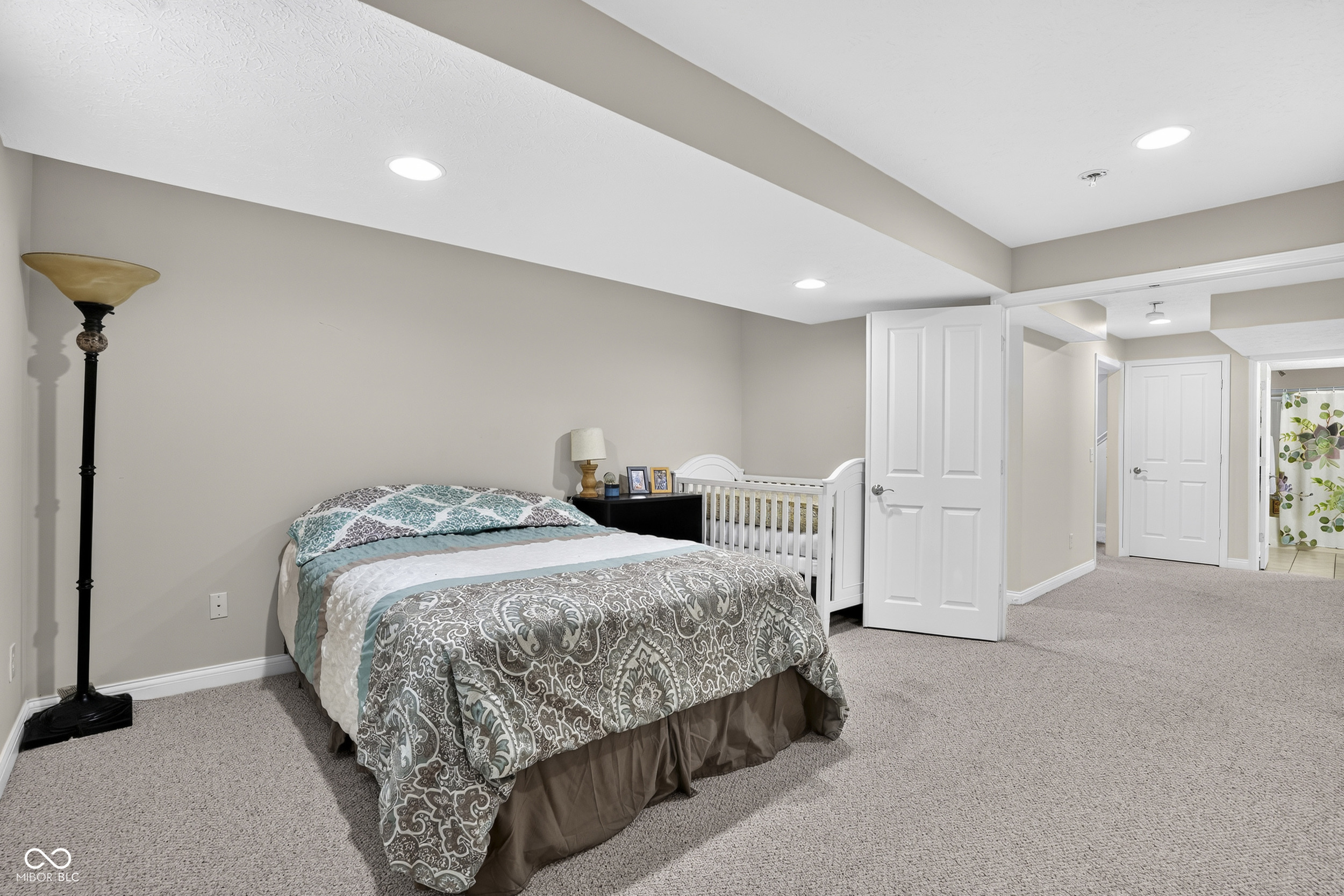 13268 Salamone Way
