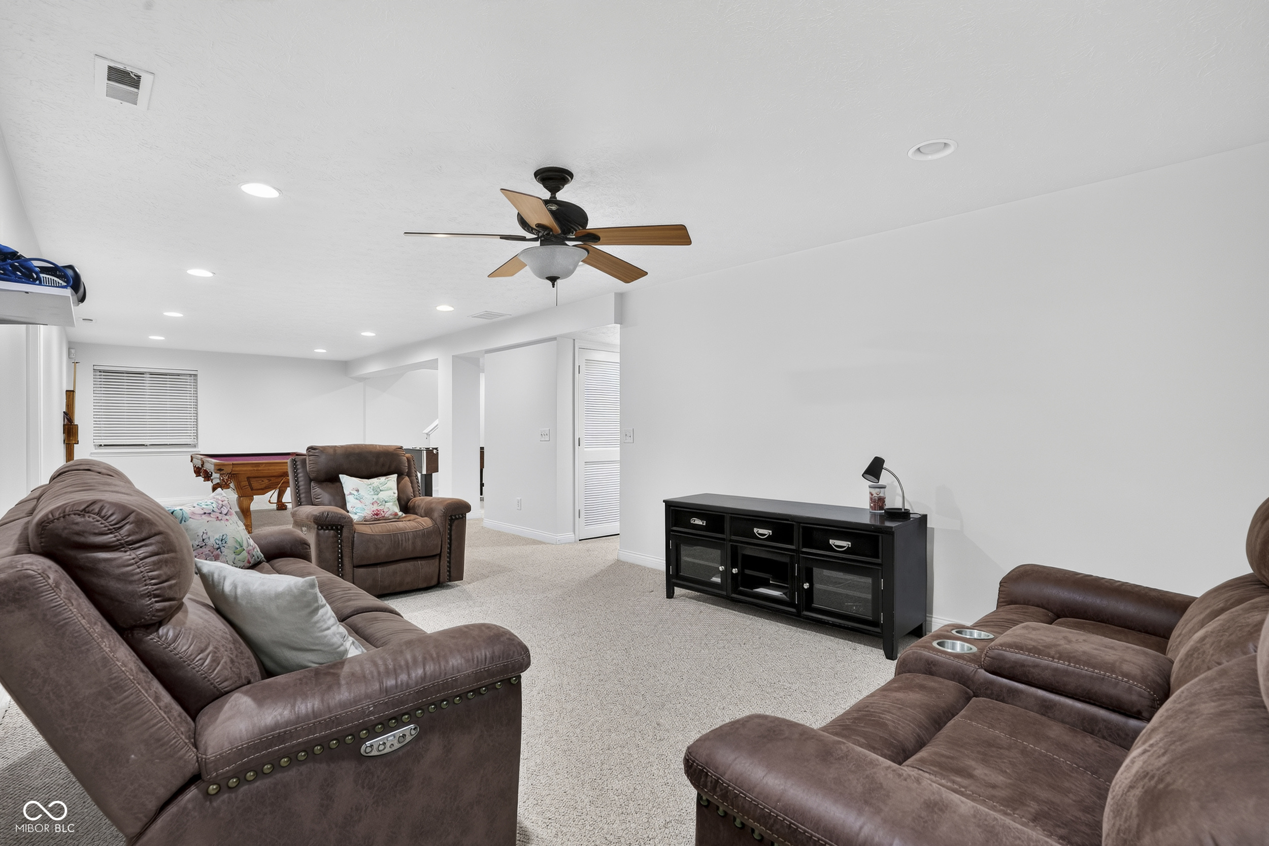 13268 Salamone Way