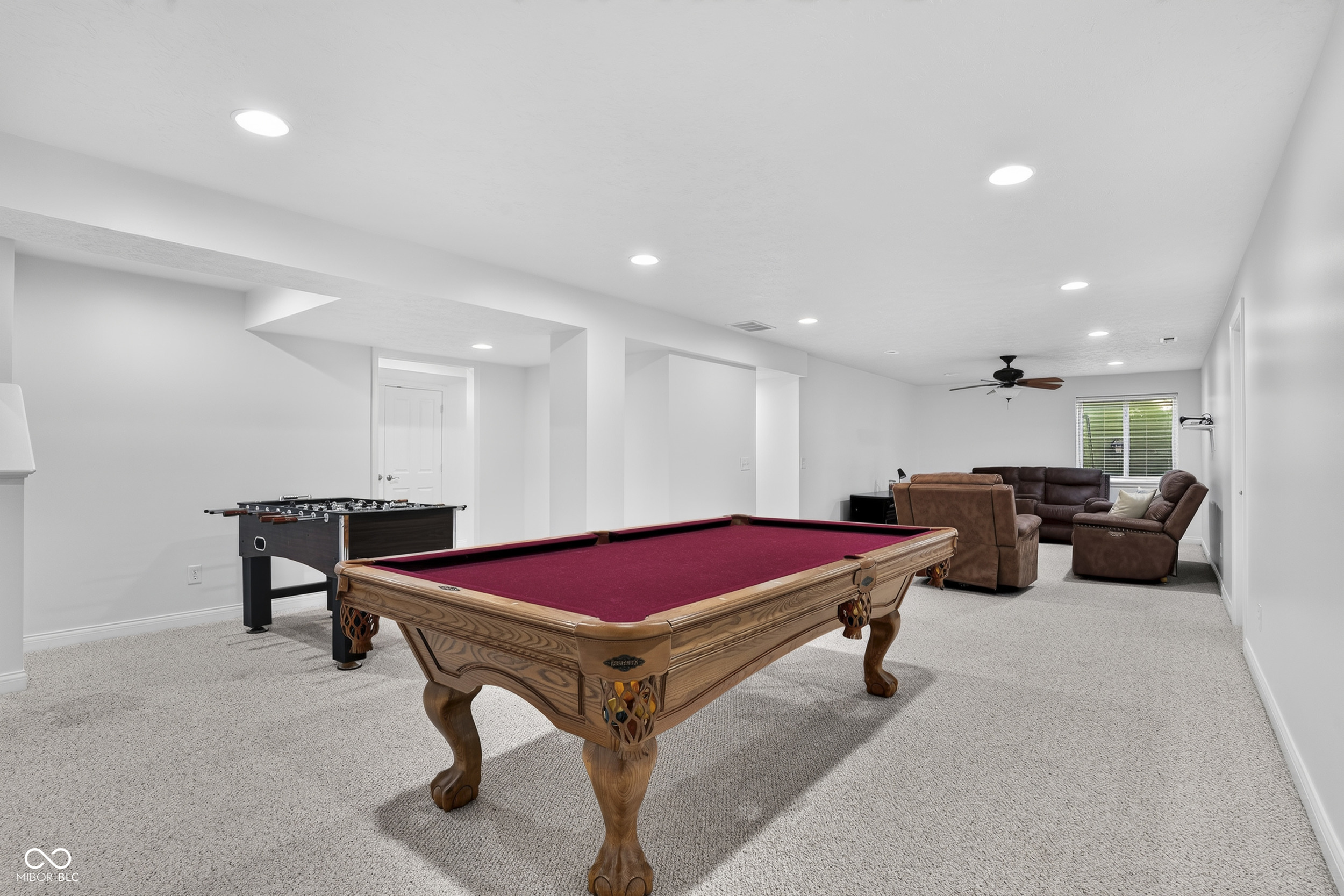 13268 Salamone Way