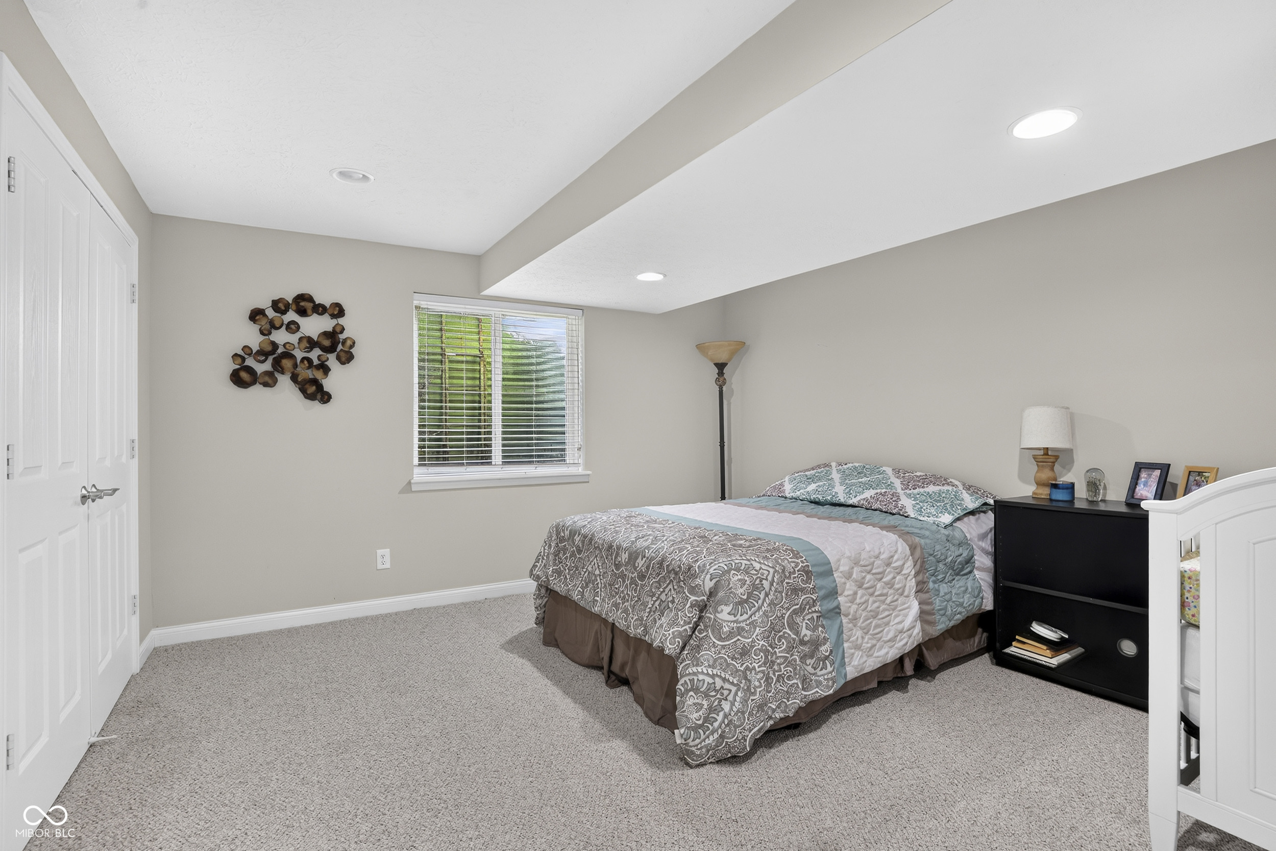13268 Salamone Way