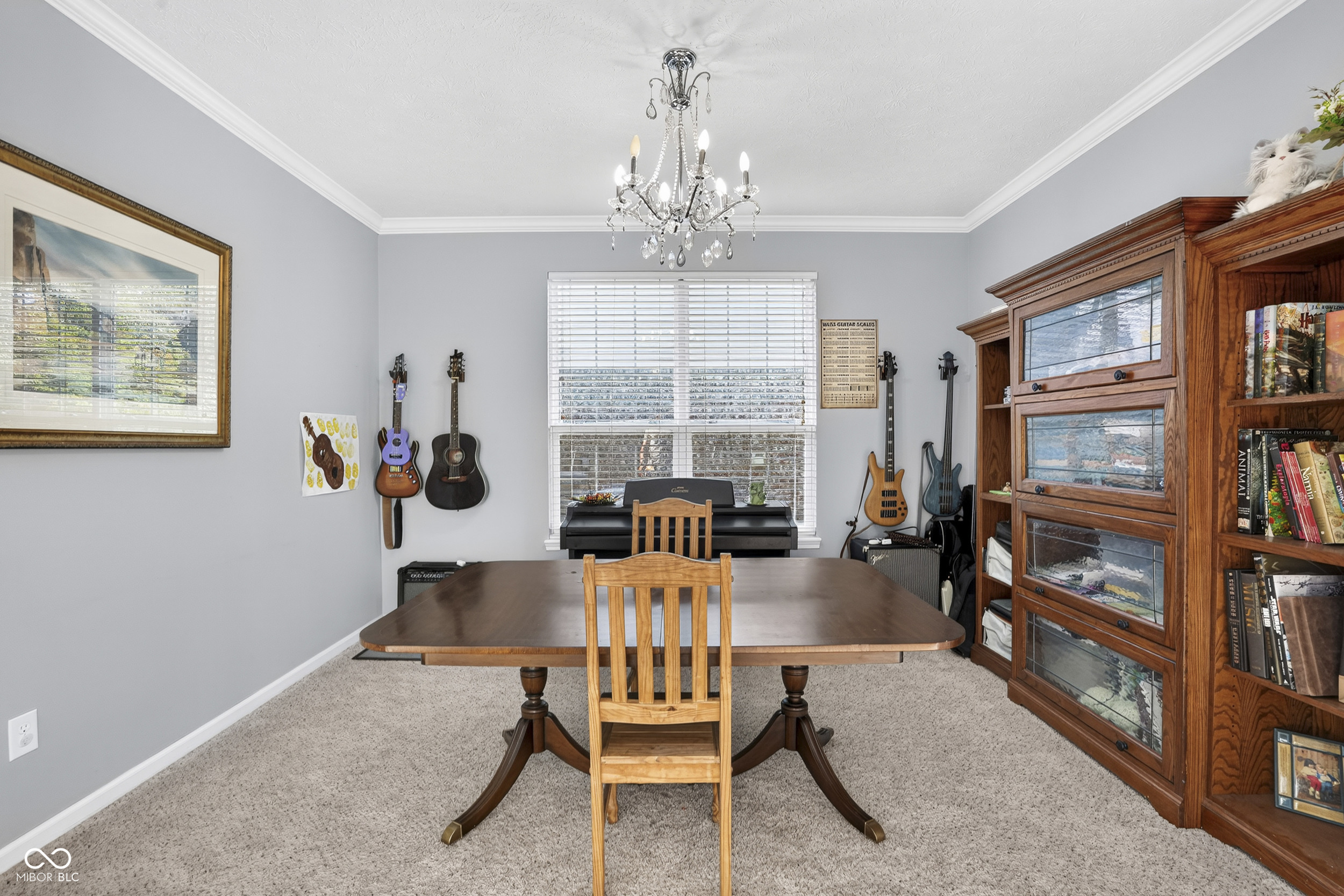 13268 Salamone Way