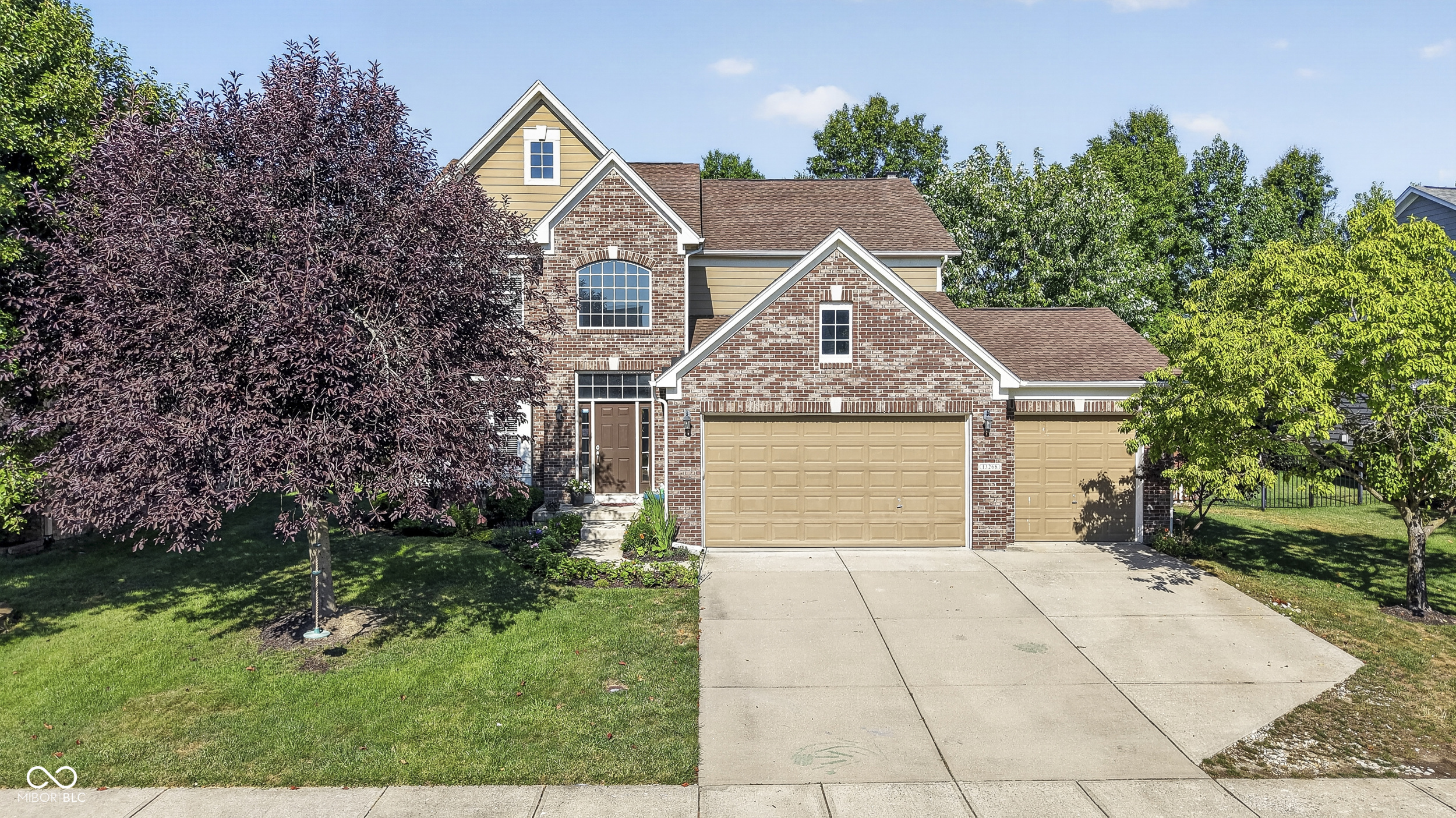 13268 Salamone Way