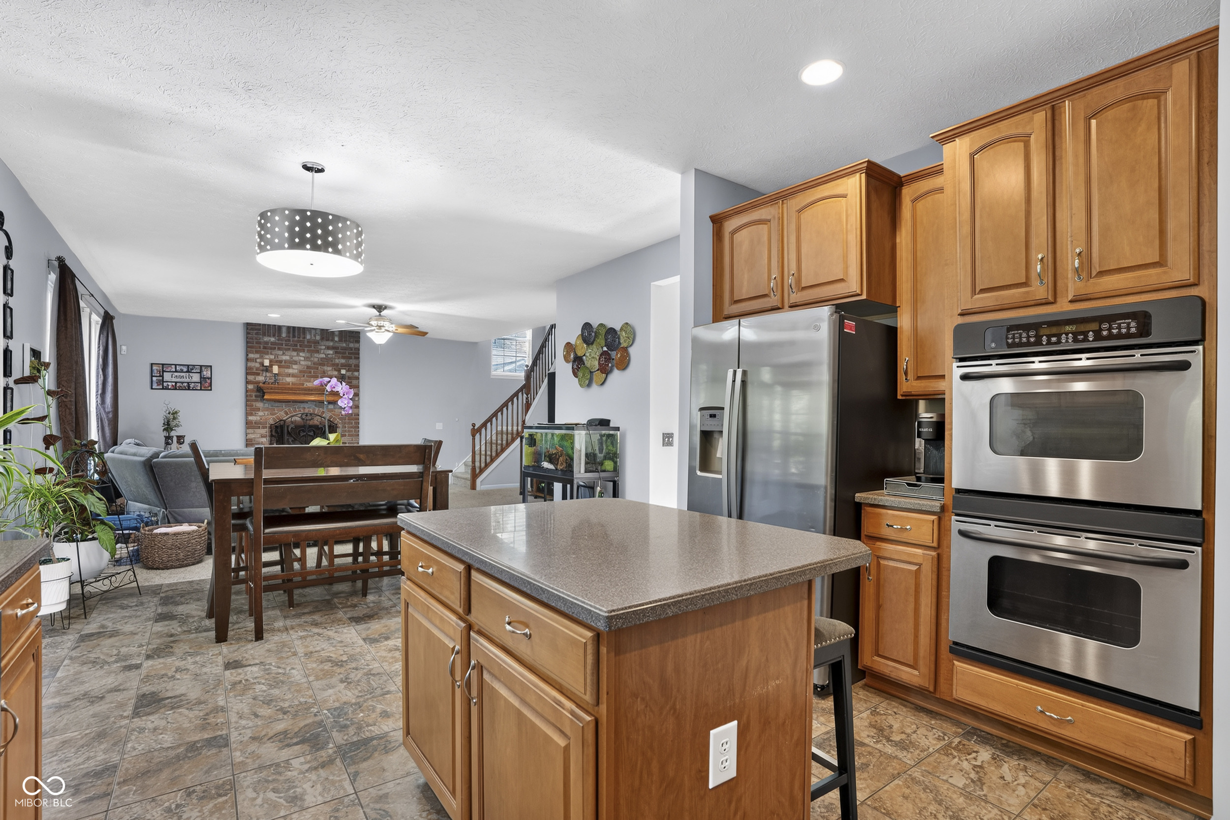 13268 Salamone Way