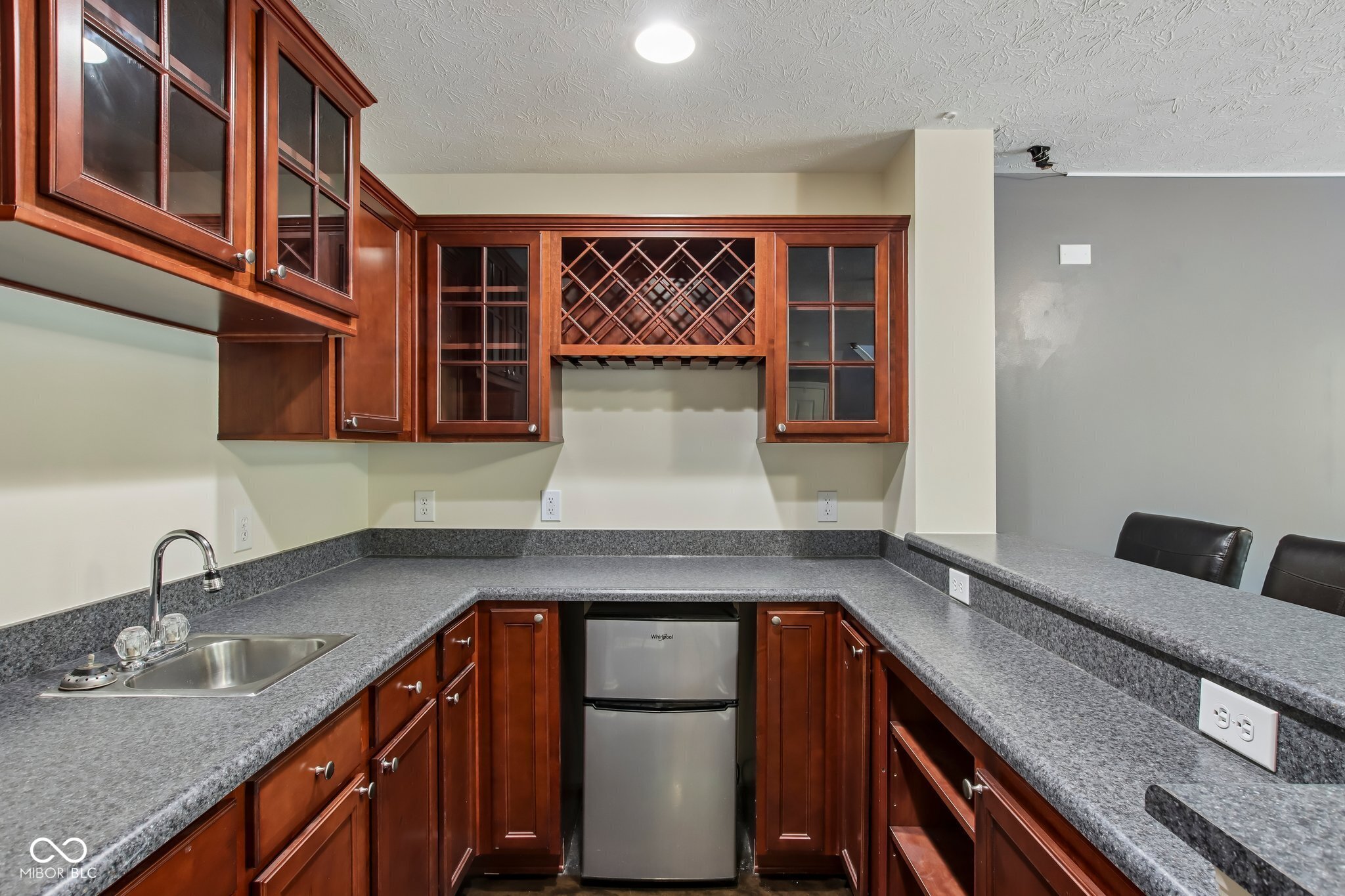 897 Rosalind Place