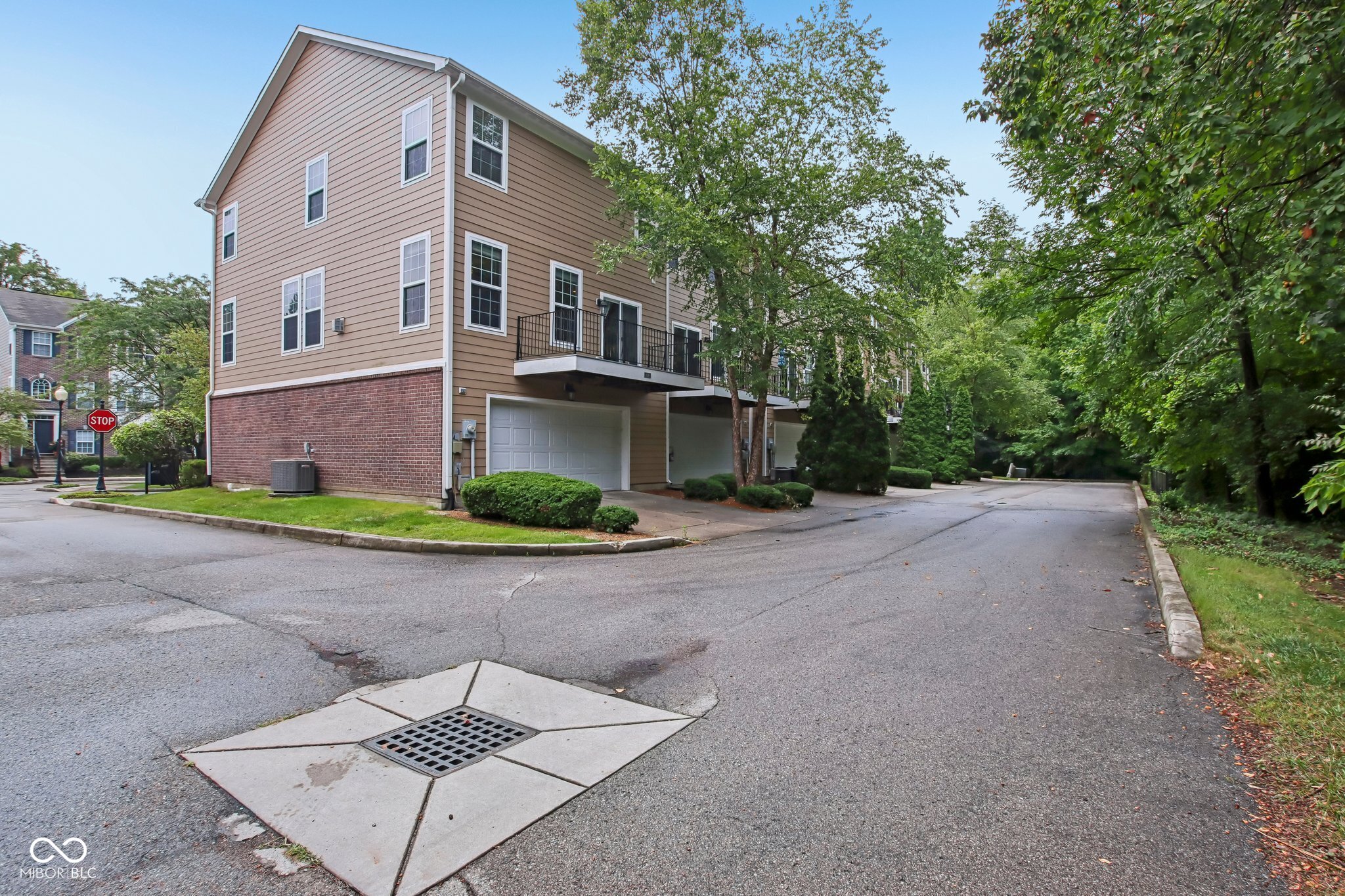 897 Rosalind Place
