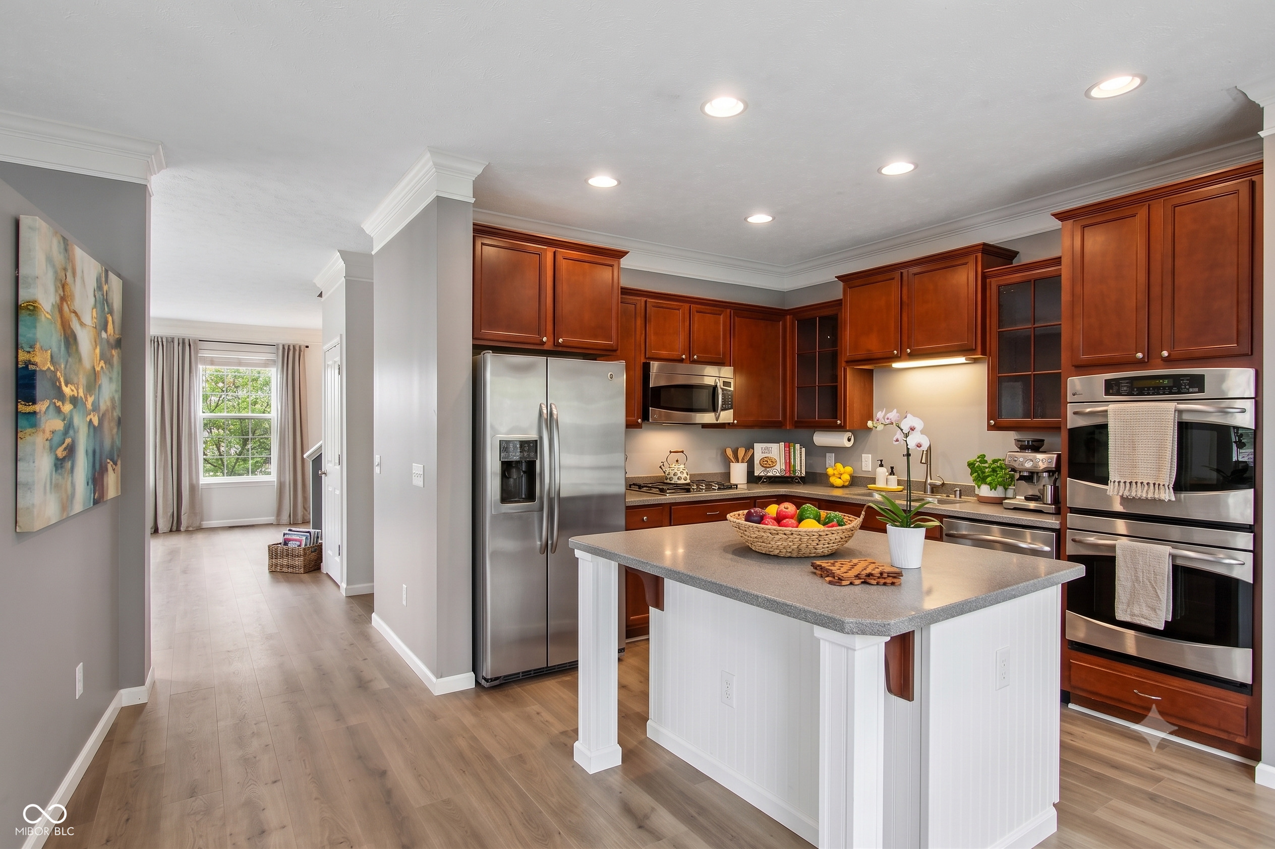 897 Rosalind Place