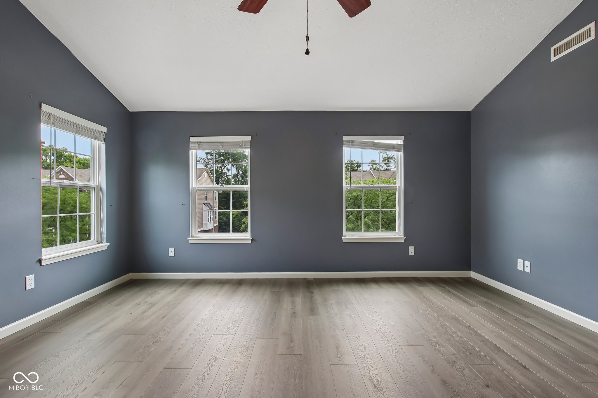 897 Rosalind Place