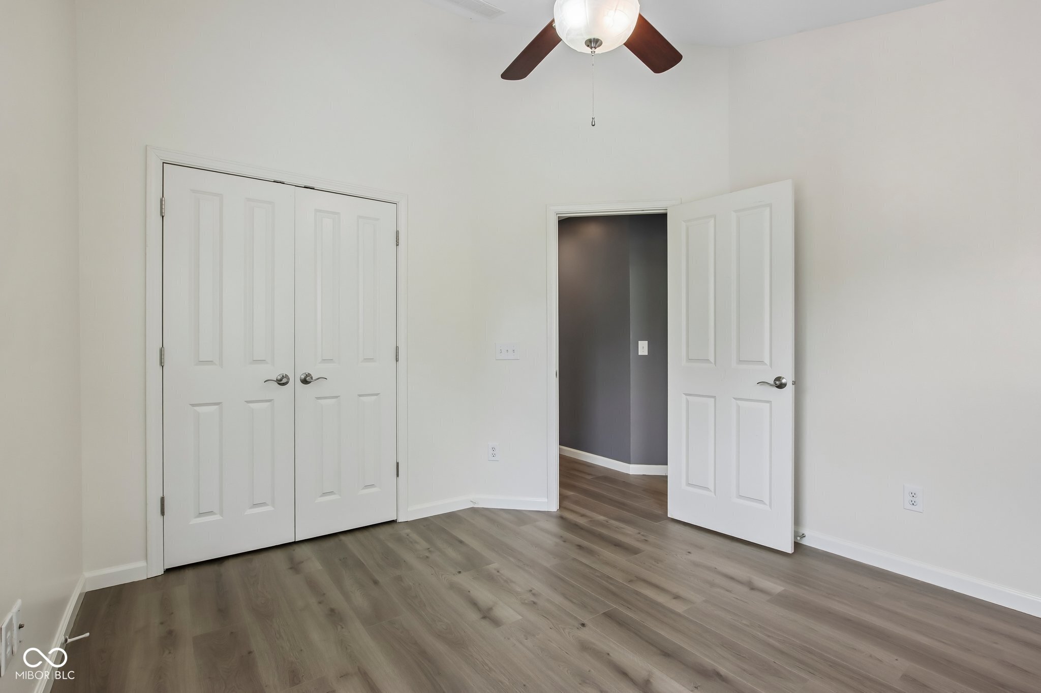 897 Rosalind Place
