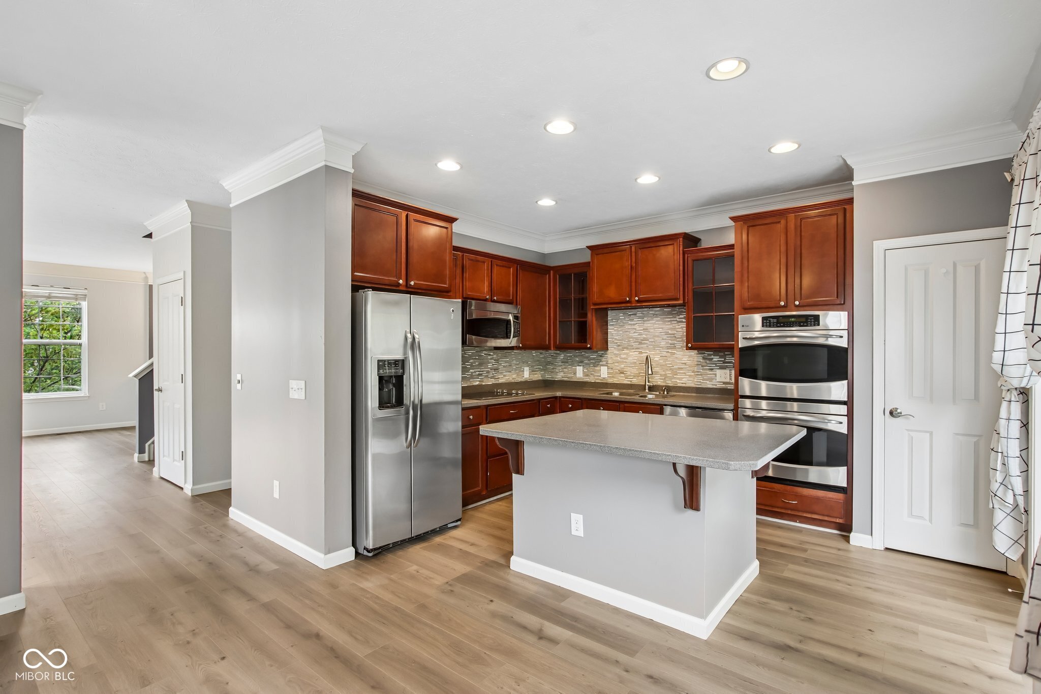 897 Rosalind Place
