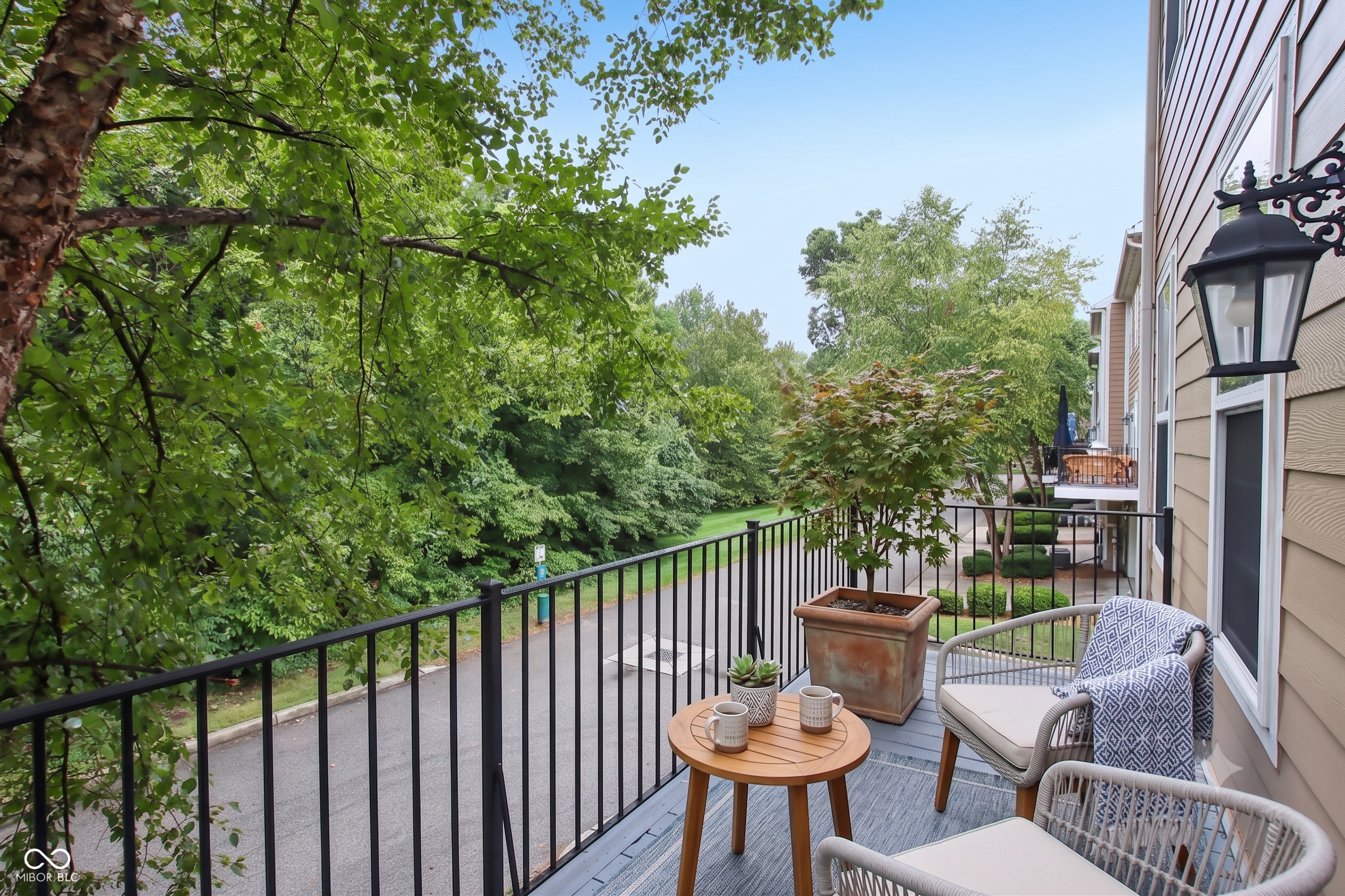 897 Rosalind Place
