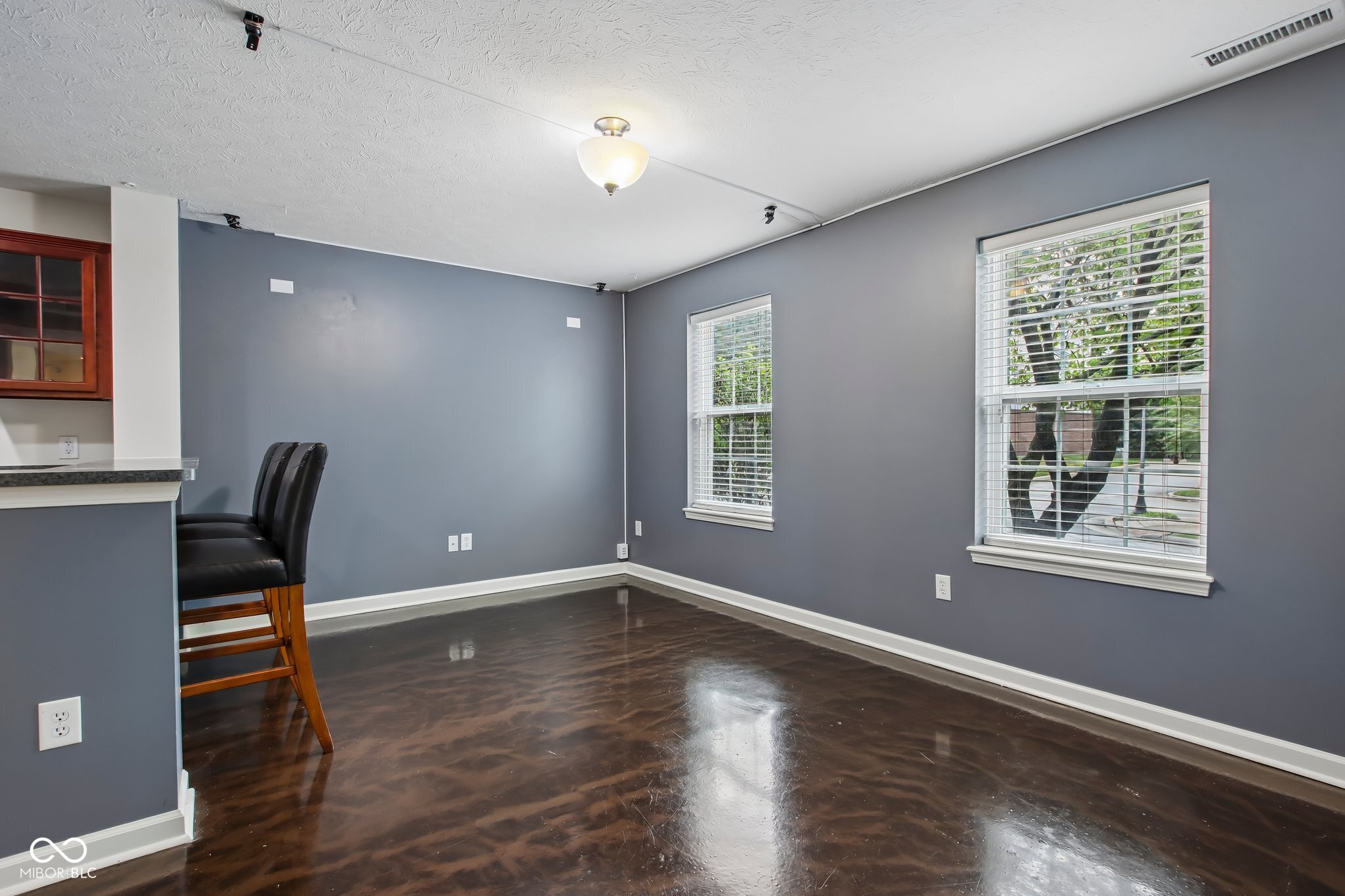 897 Rosalind Place