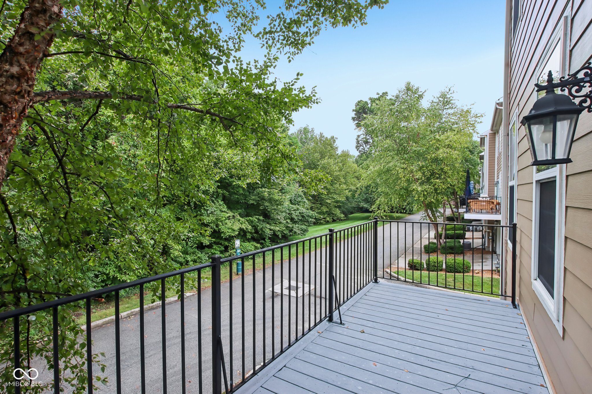 897 Rosalind Place