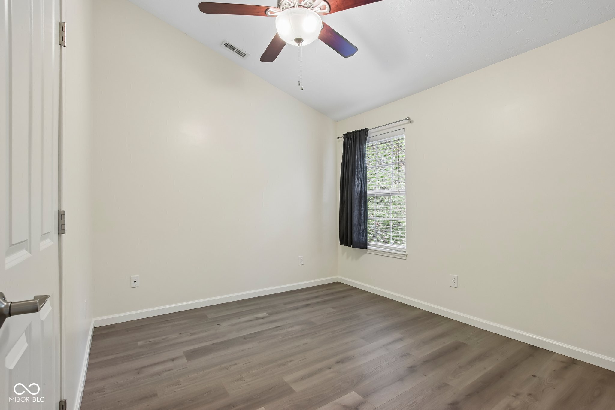 897 Rosalind Place