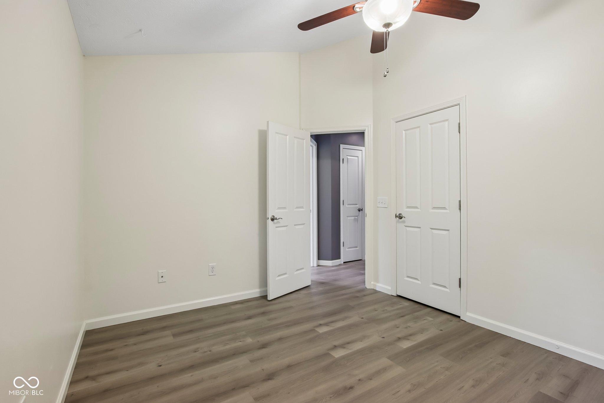 897 Rosalind Place