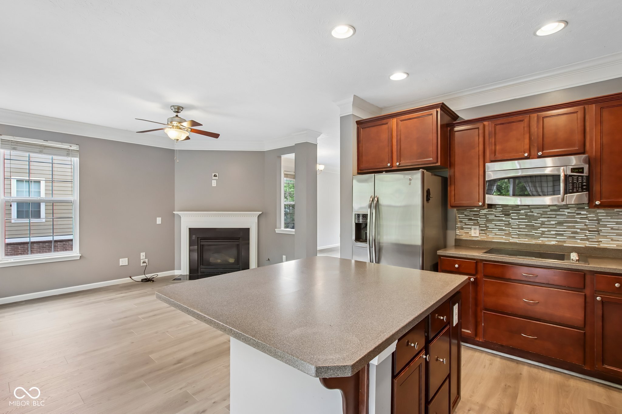 897 Rosalind Place