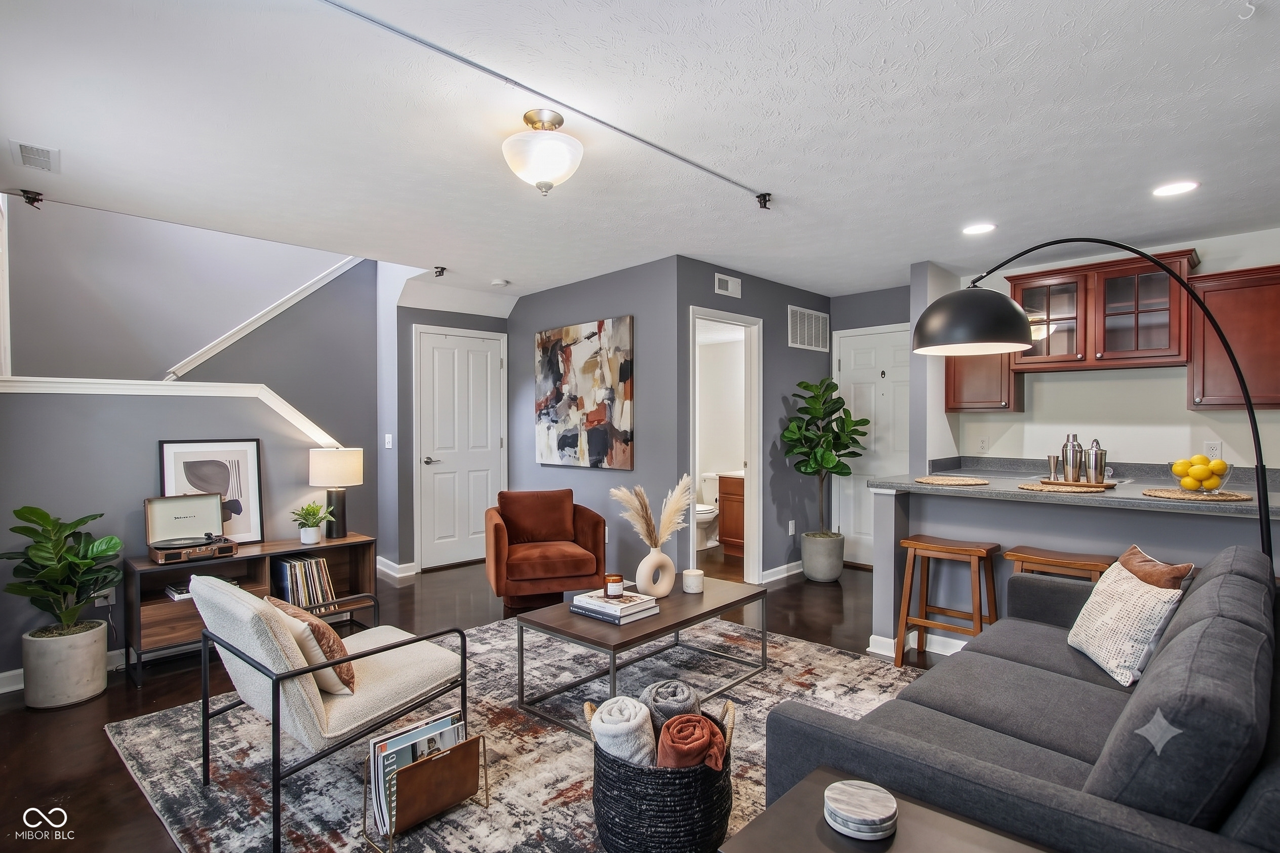 897 Rosalind Place