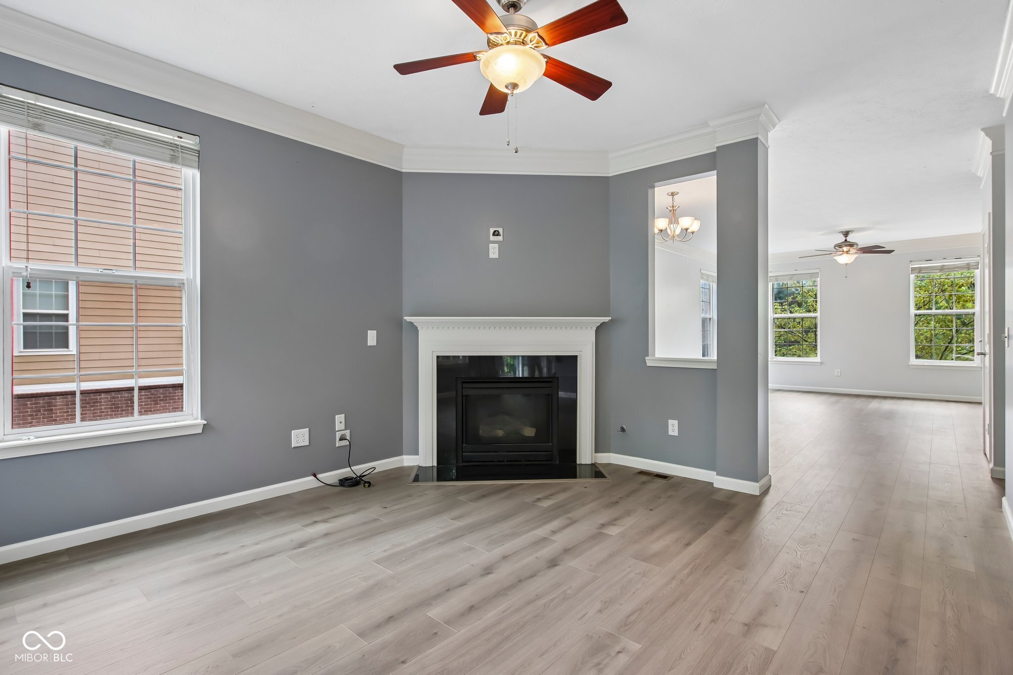 897 Rosalind Place