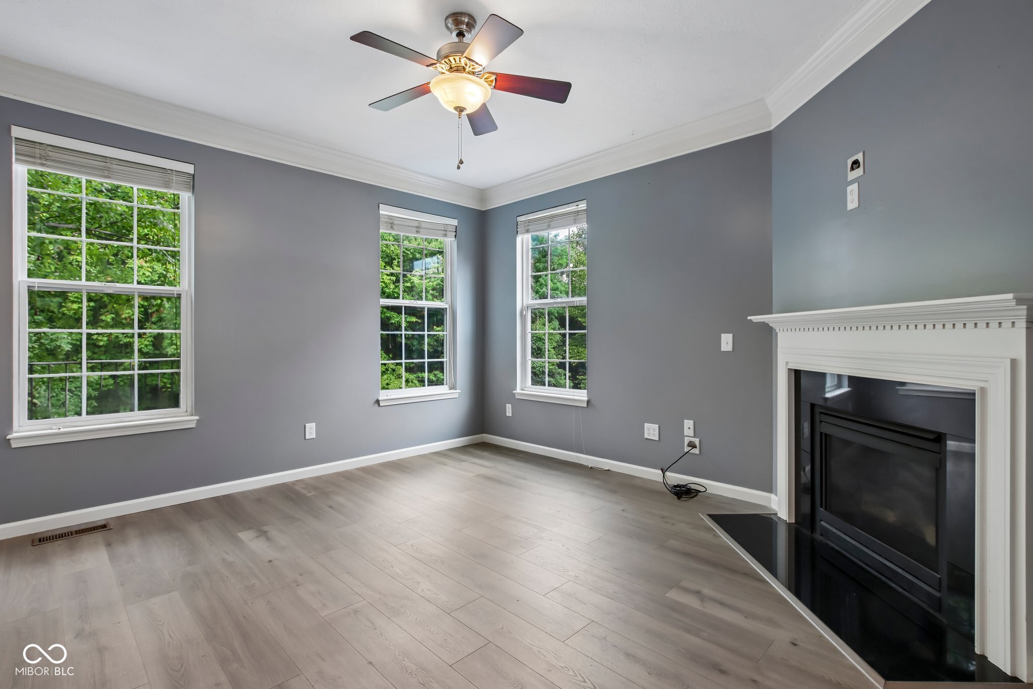 897 Rosalind Place