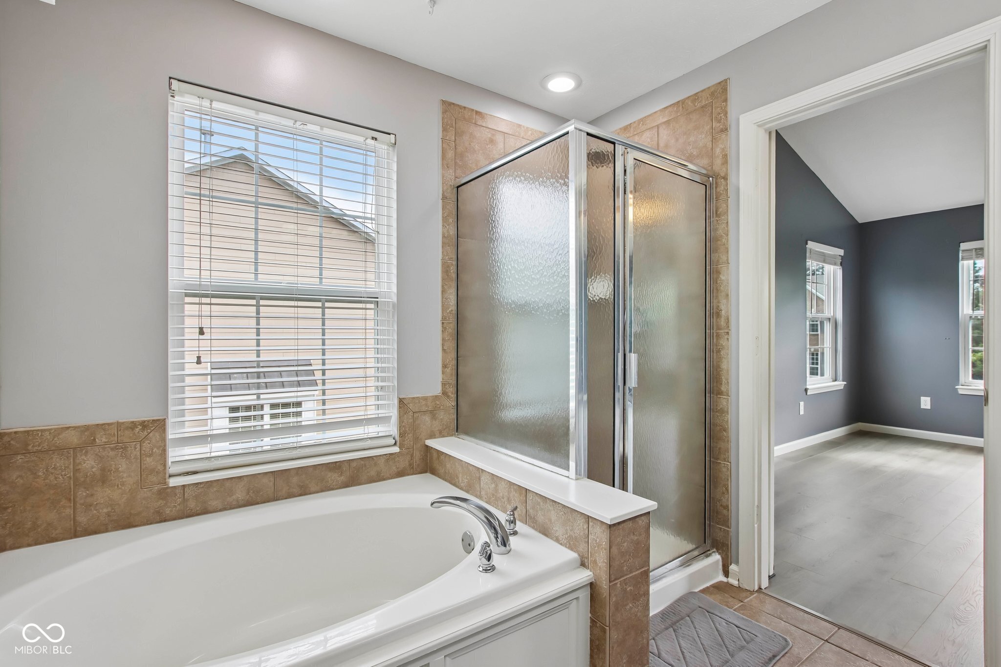 897 Rosalind Place