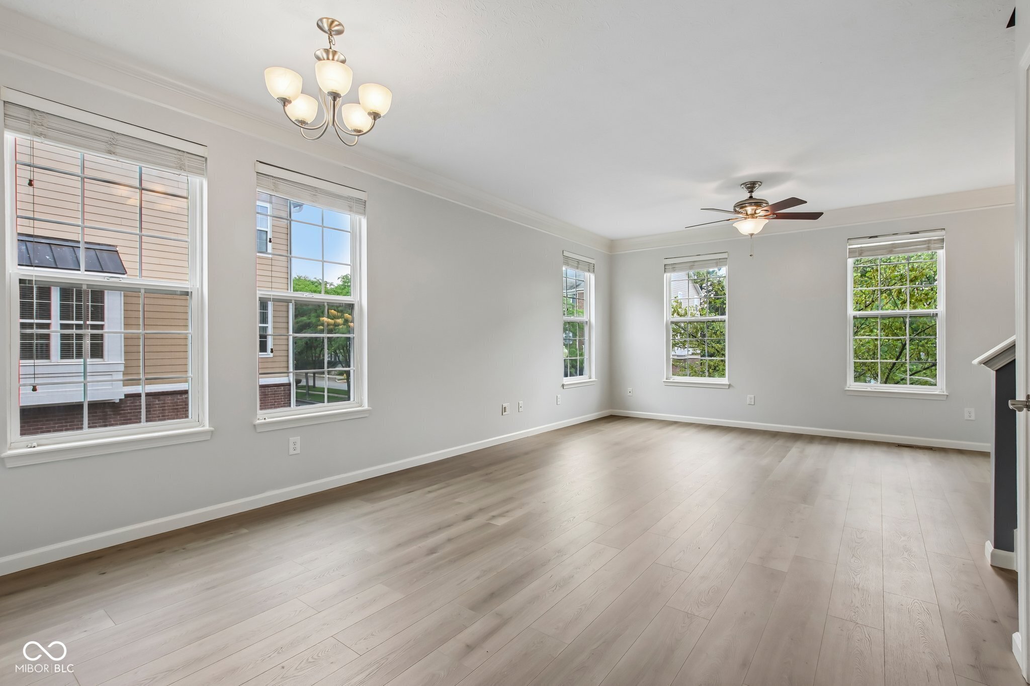 897 Rosalind Place