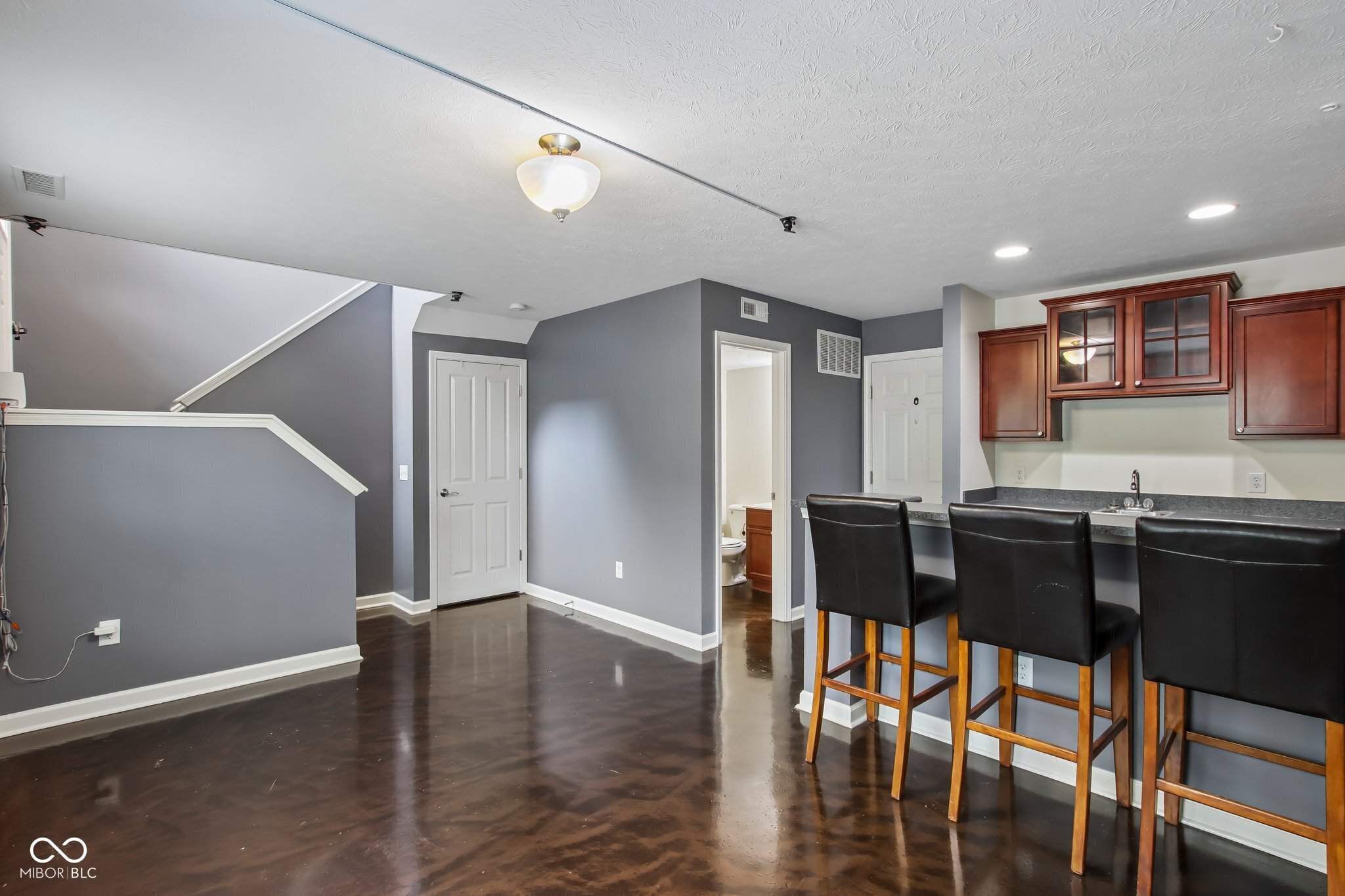 897 Rosalind Place