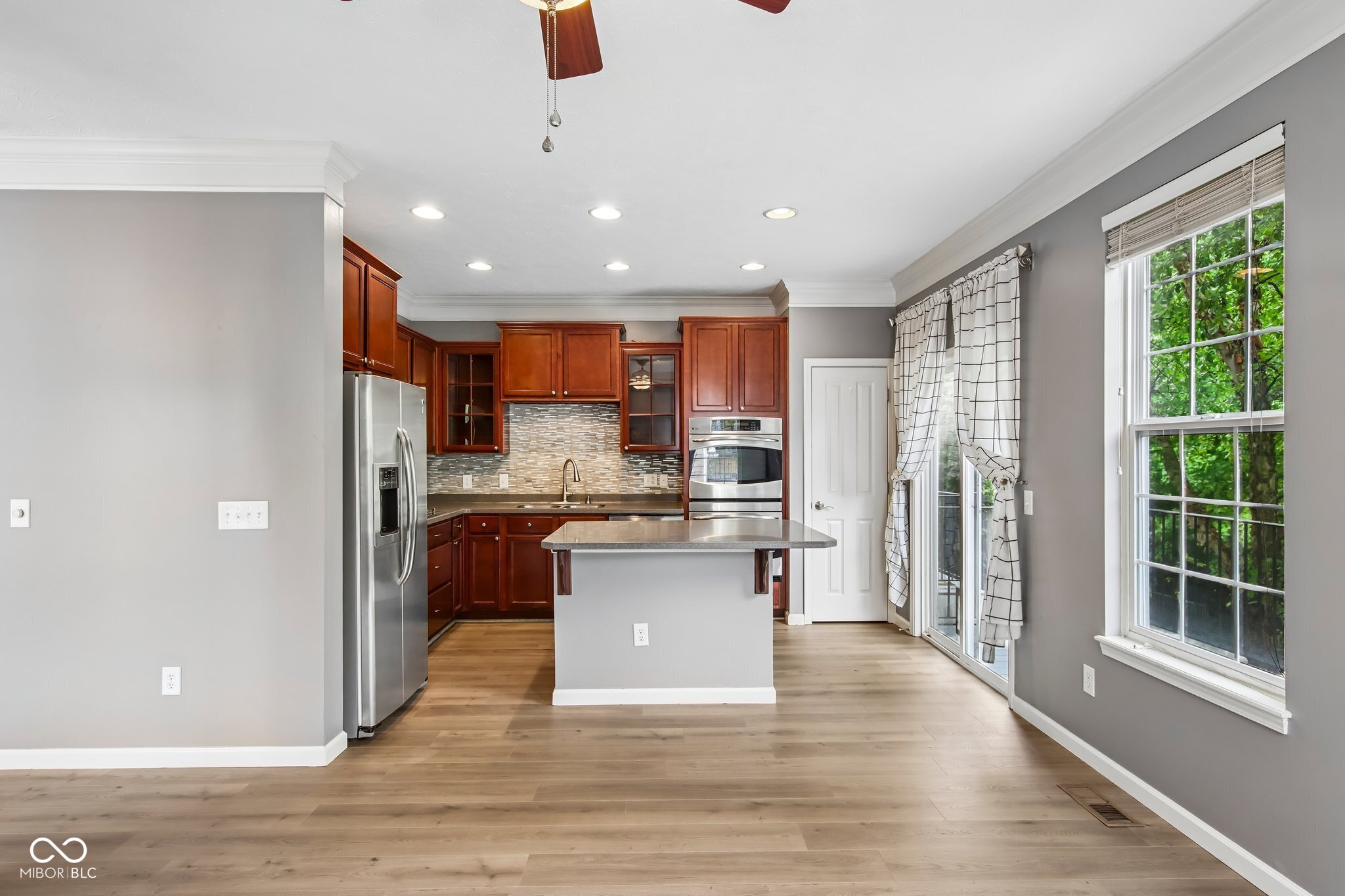 897 Rosalind Place