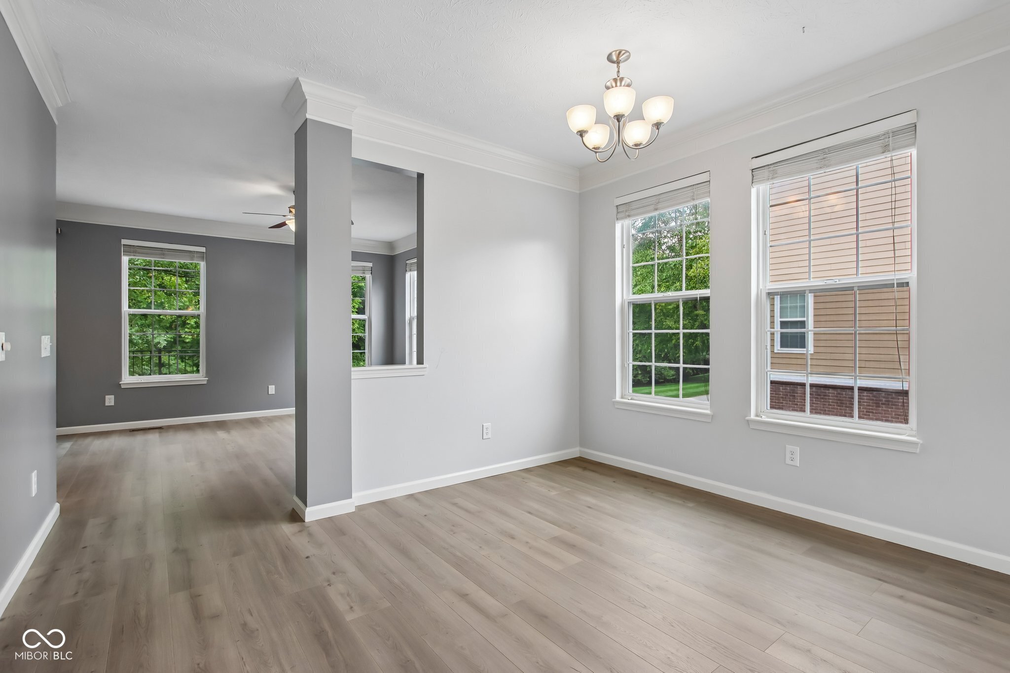 897 Rosalind Place