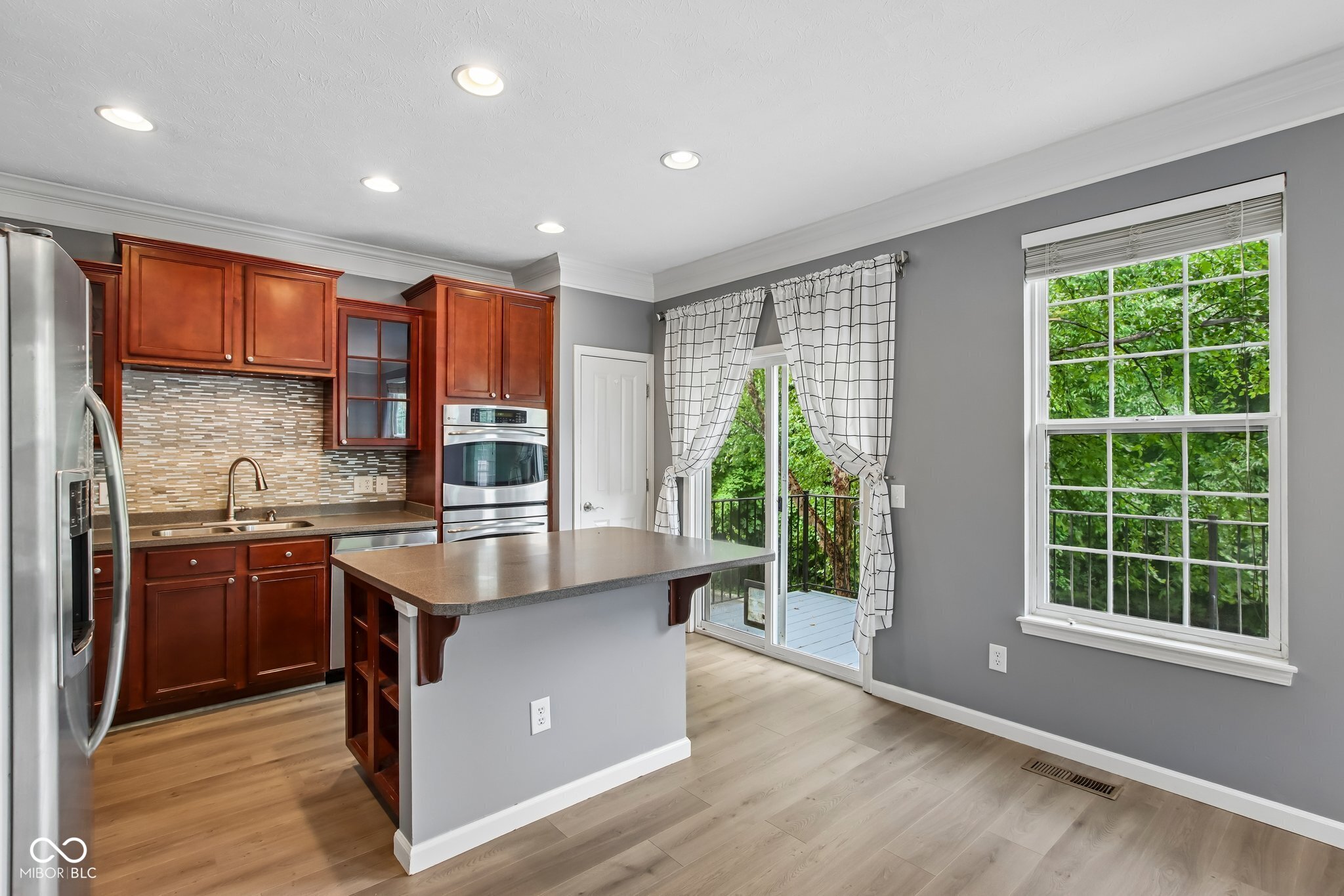 897 Rosalind Place