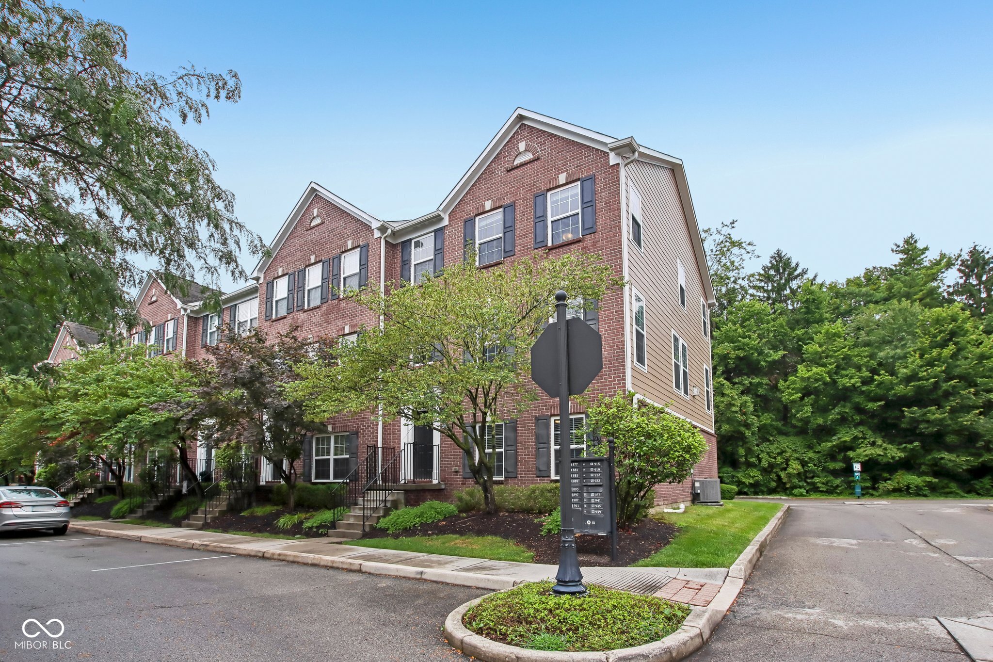 897 Rosalind Place