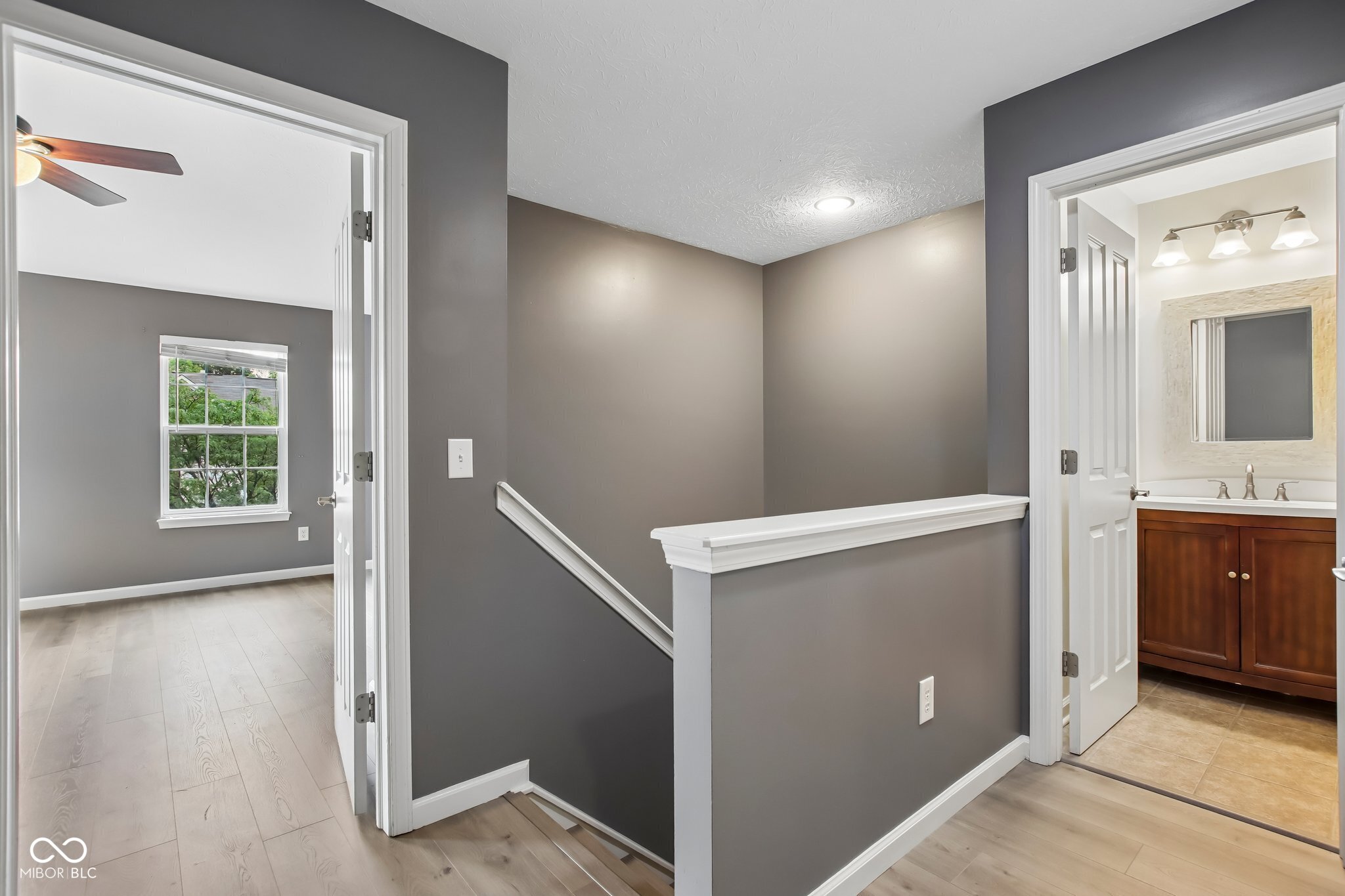 897 Rosalind Place