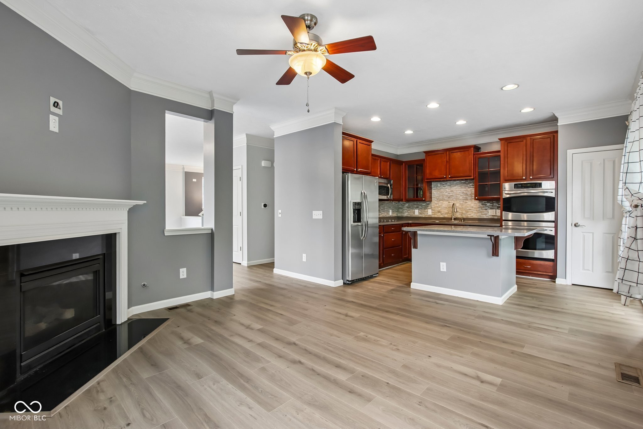897 Rosalind Place