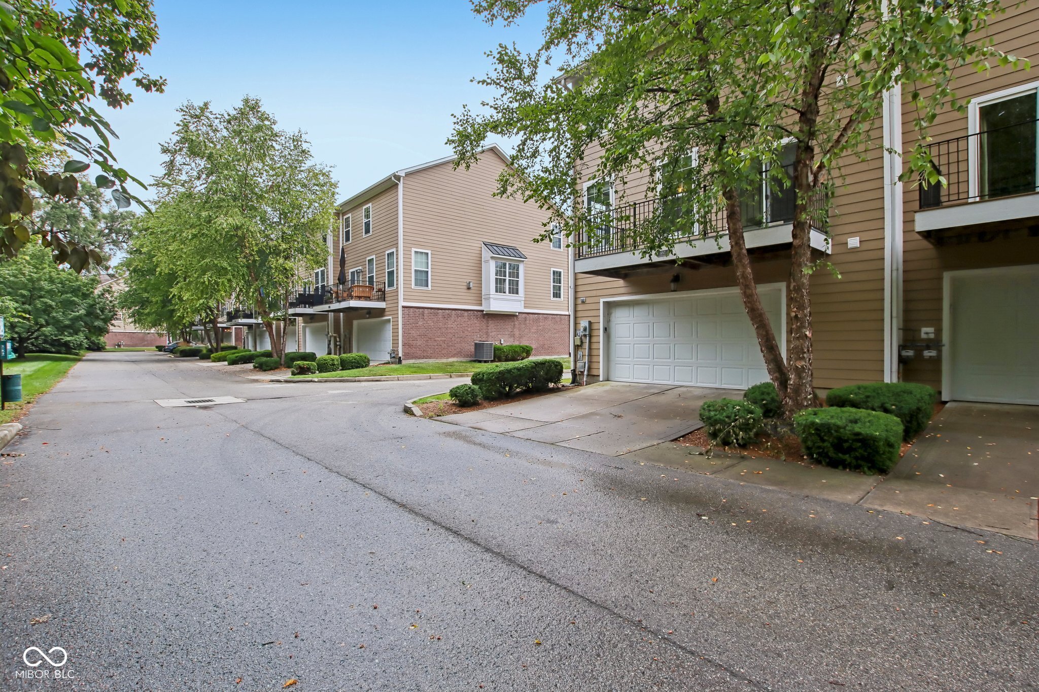 897 Rosalind Place