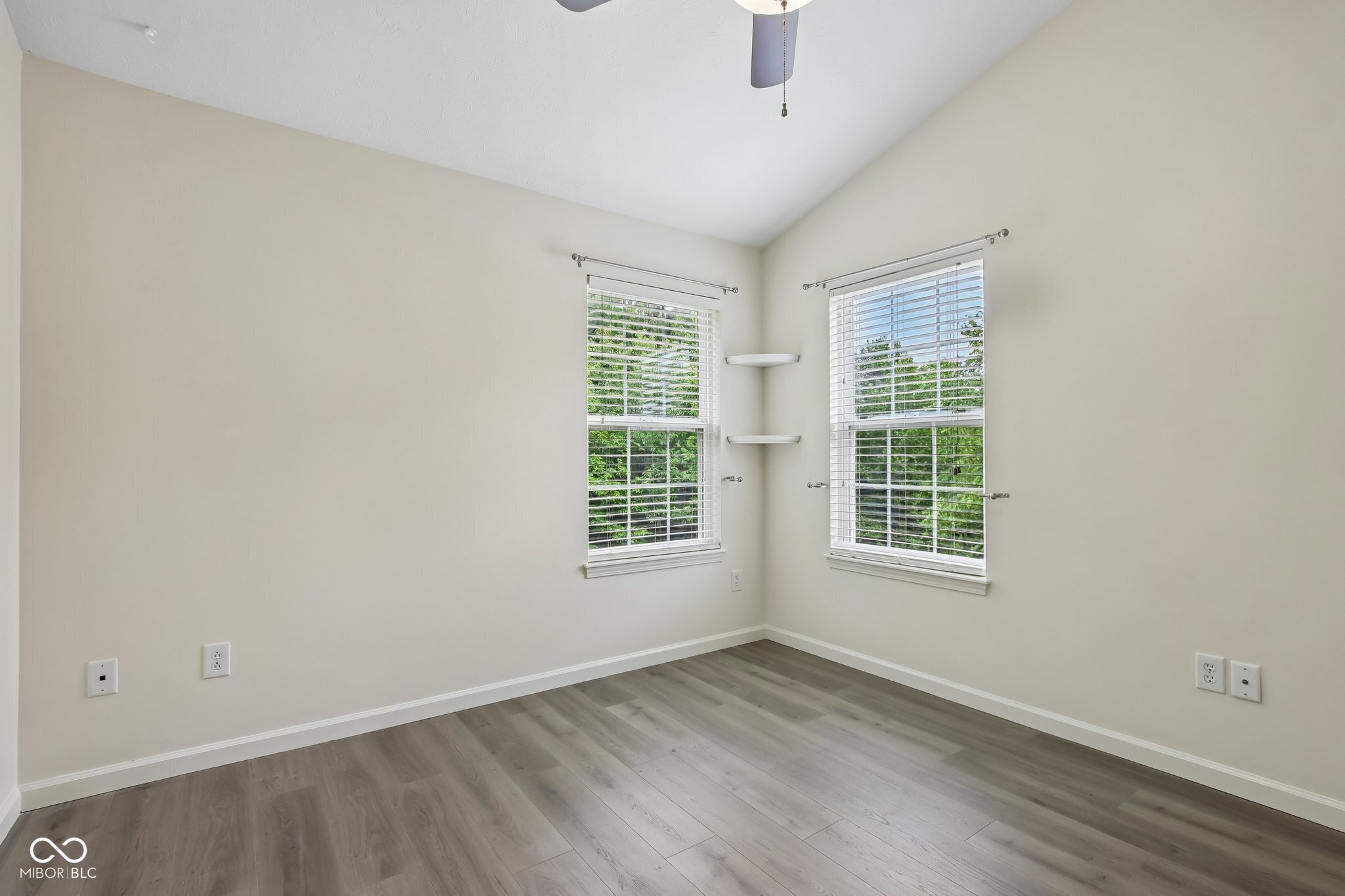 897 Rosalind Place