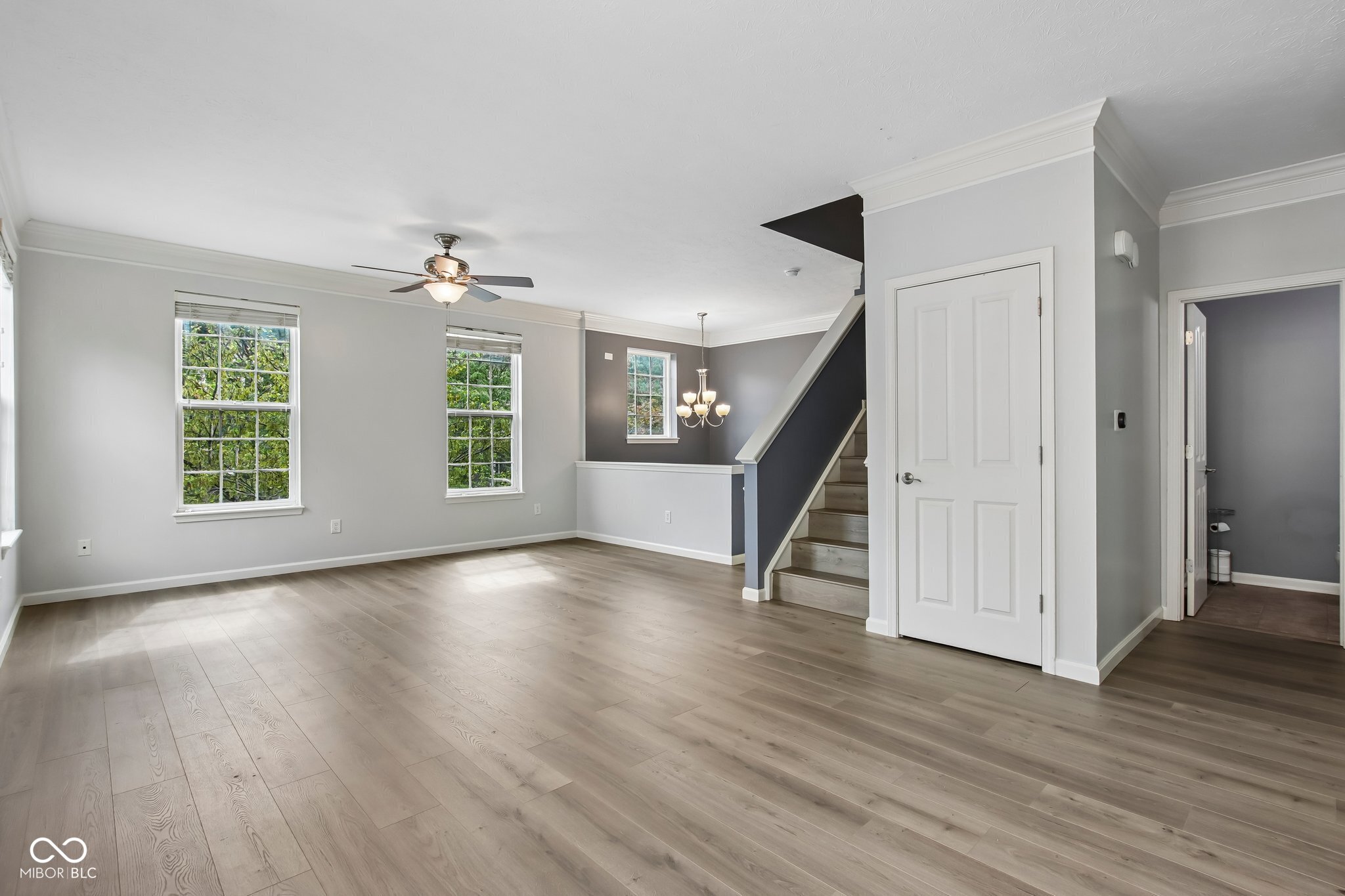 897 Rosalind Place