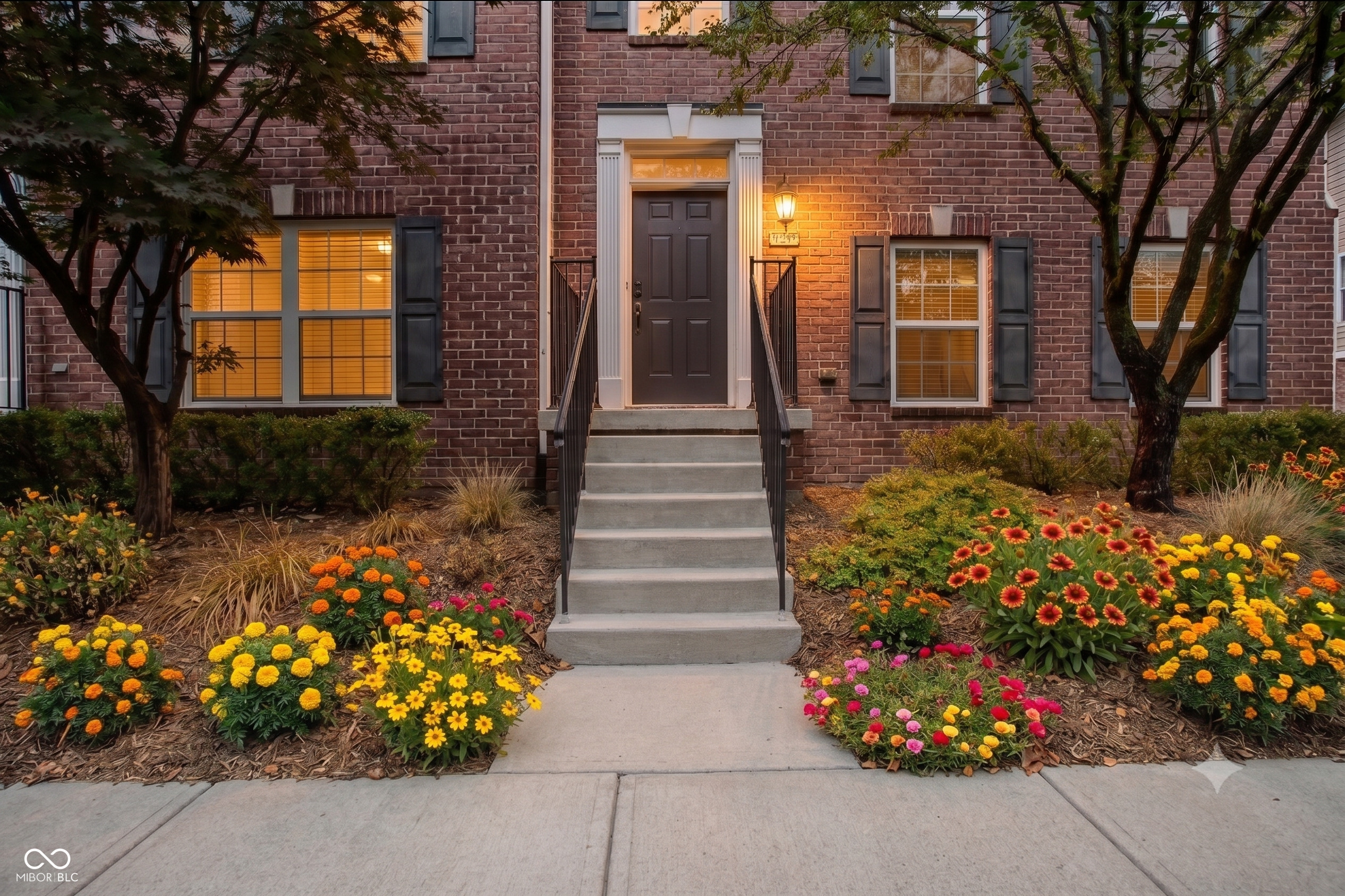 897 Rosalind Place