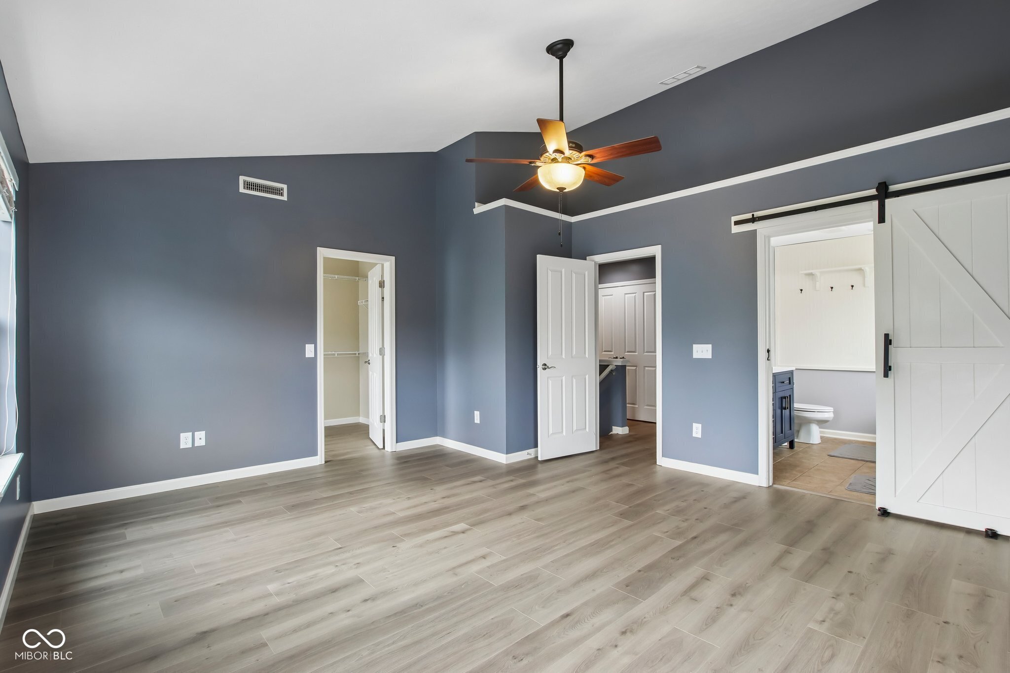 897 Rosalind Place