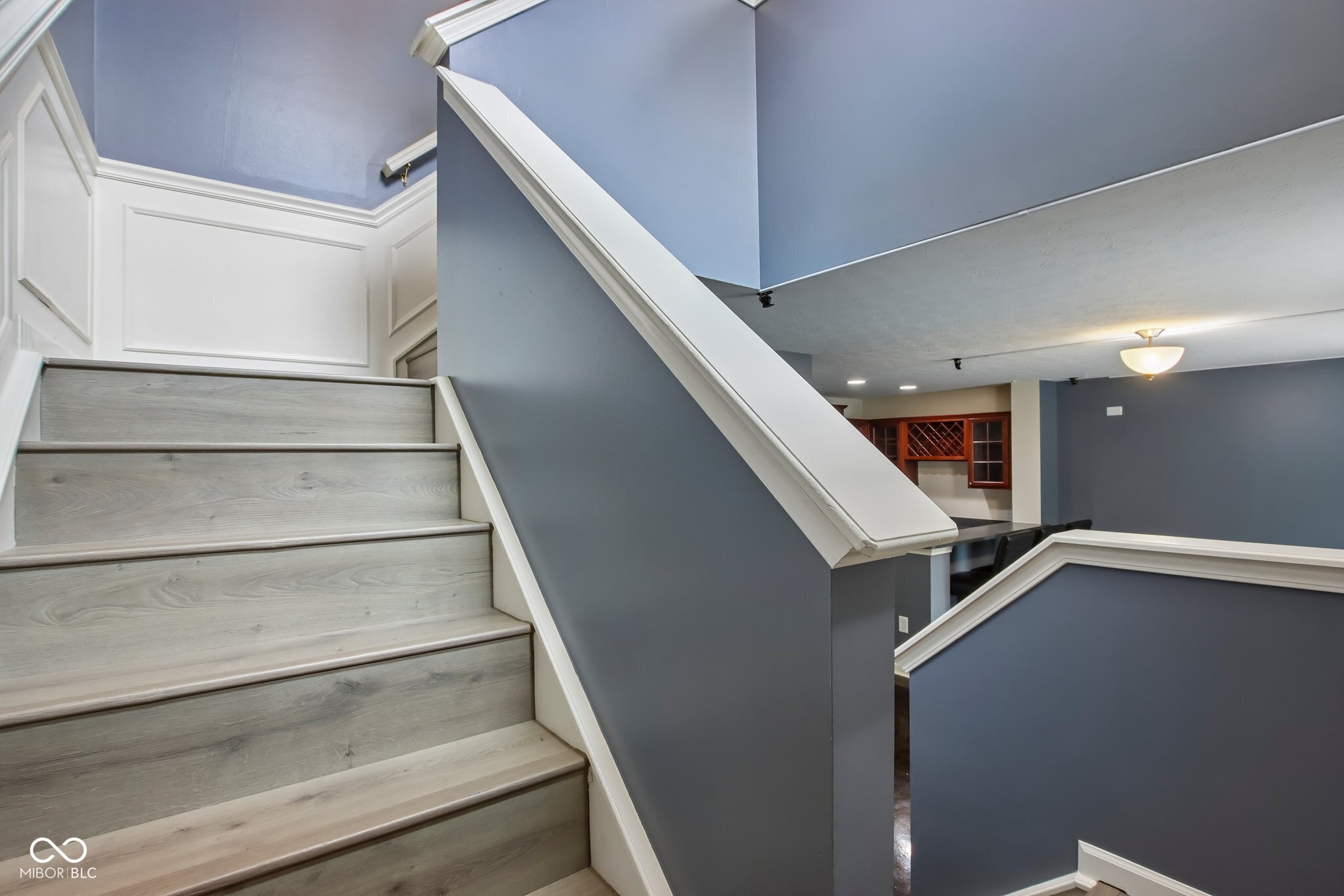 897 Rosalind Place
