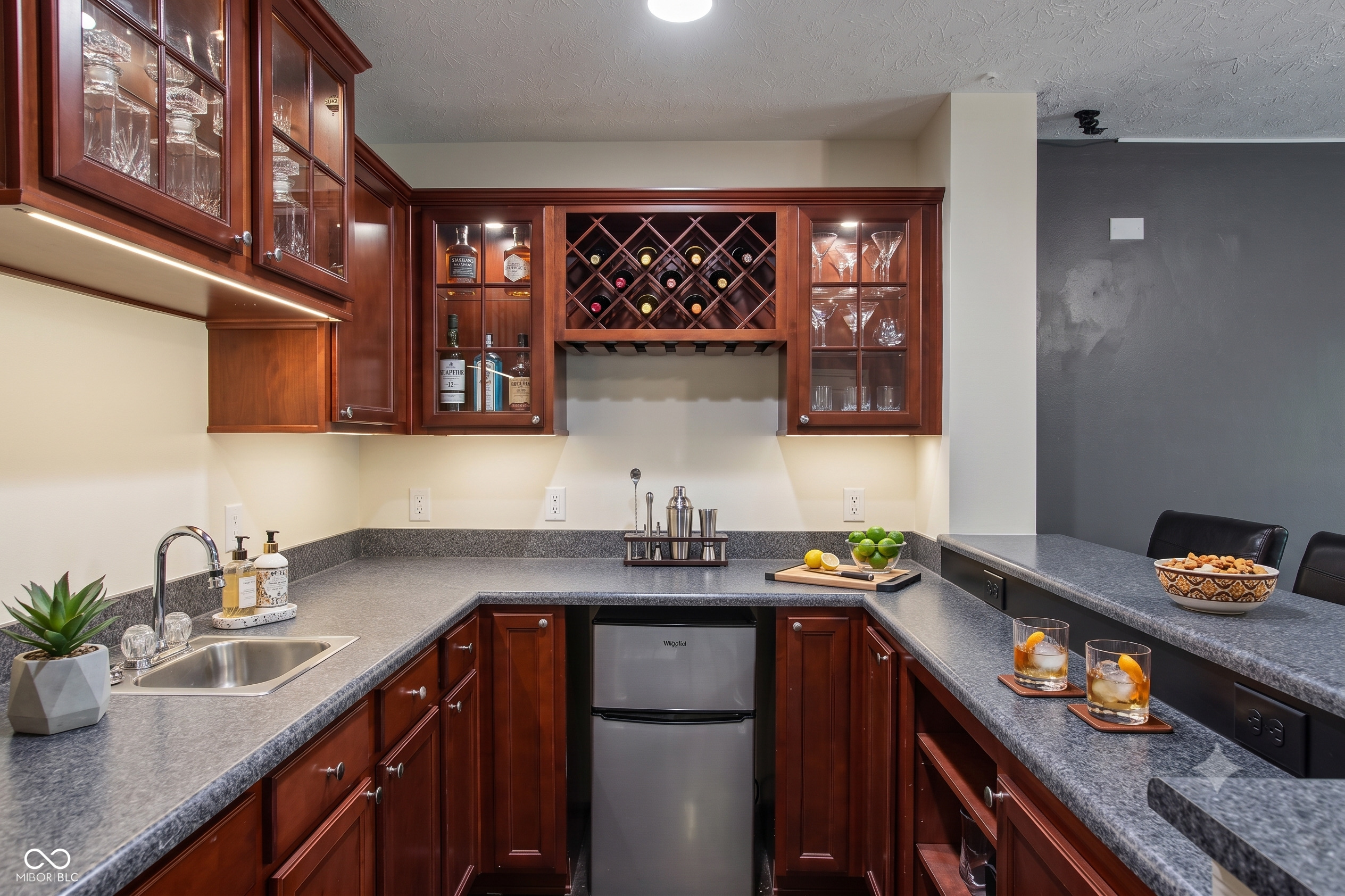 897 Rosalind Place