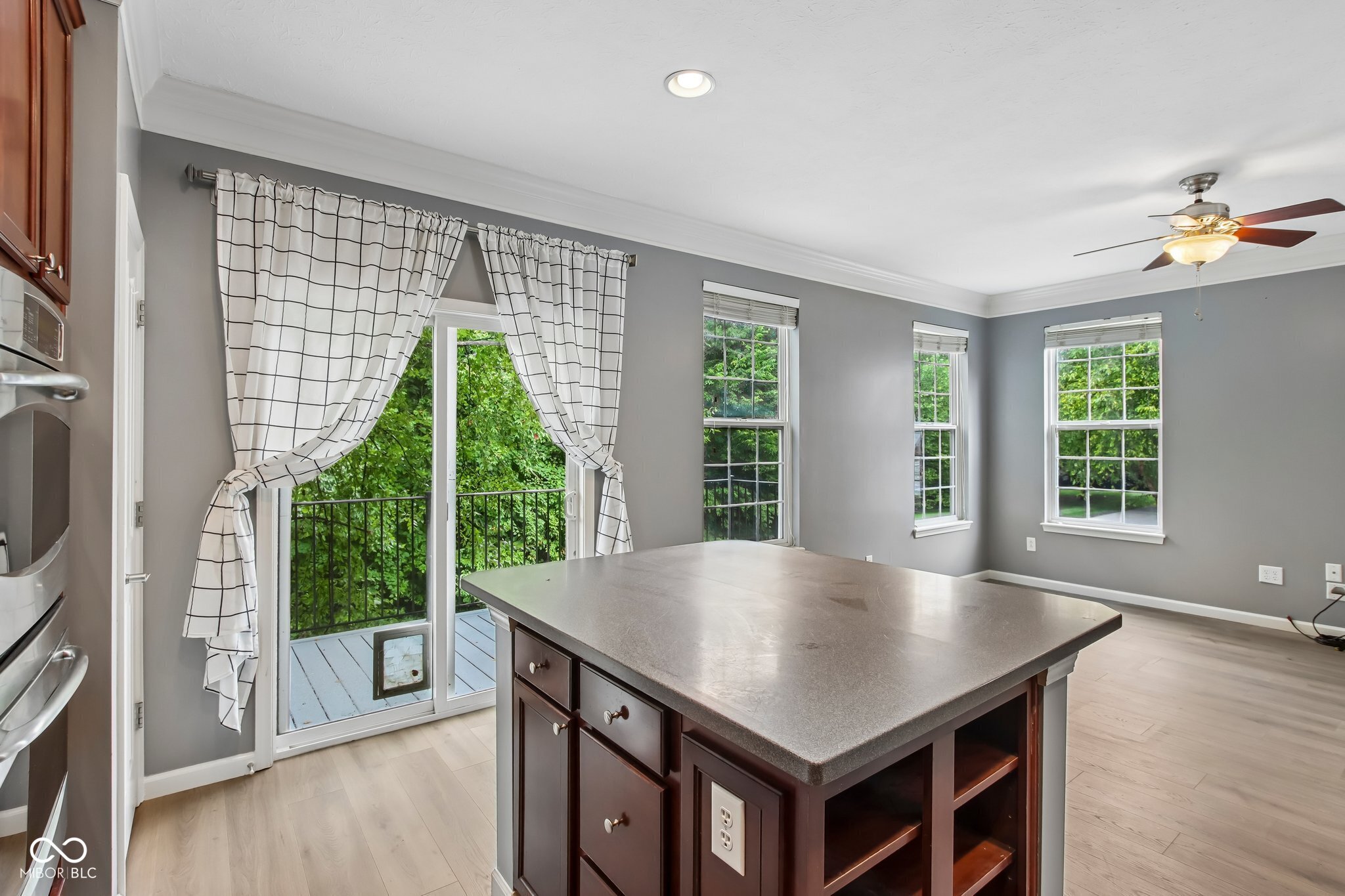 897 Rosalind Place