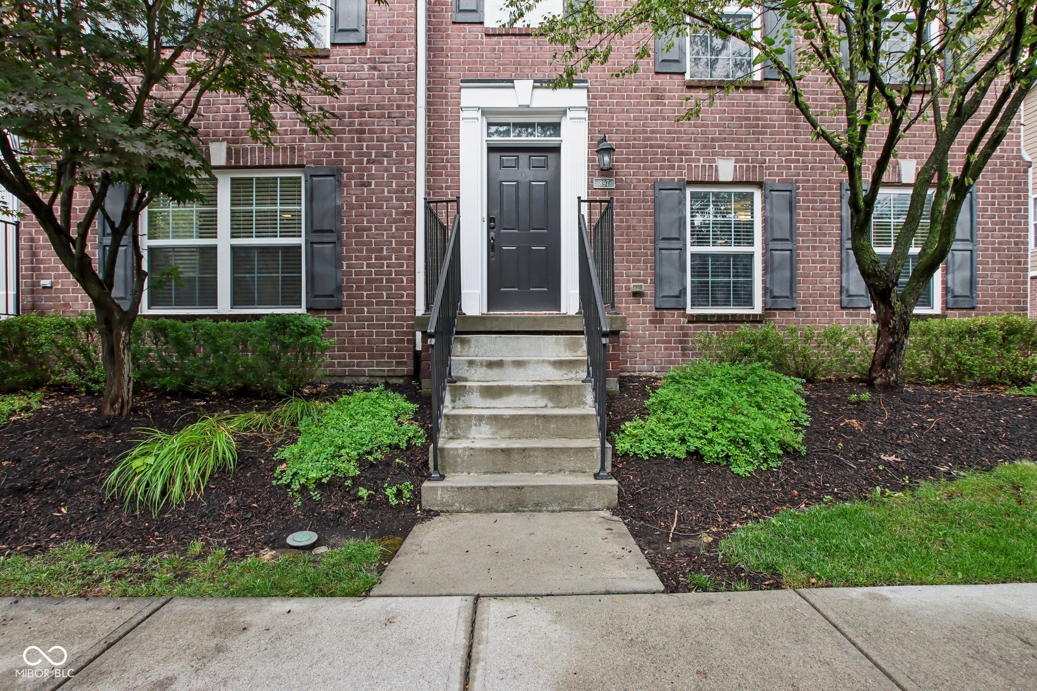 897 Rosalind Place