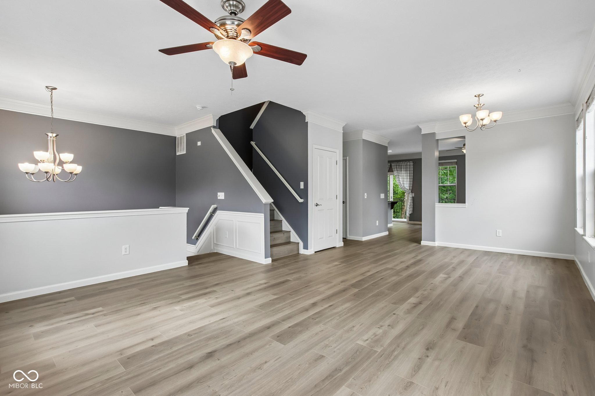 897 Rosalind Place