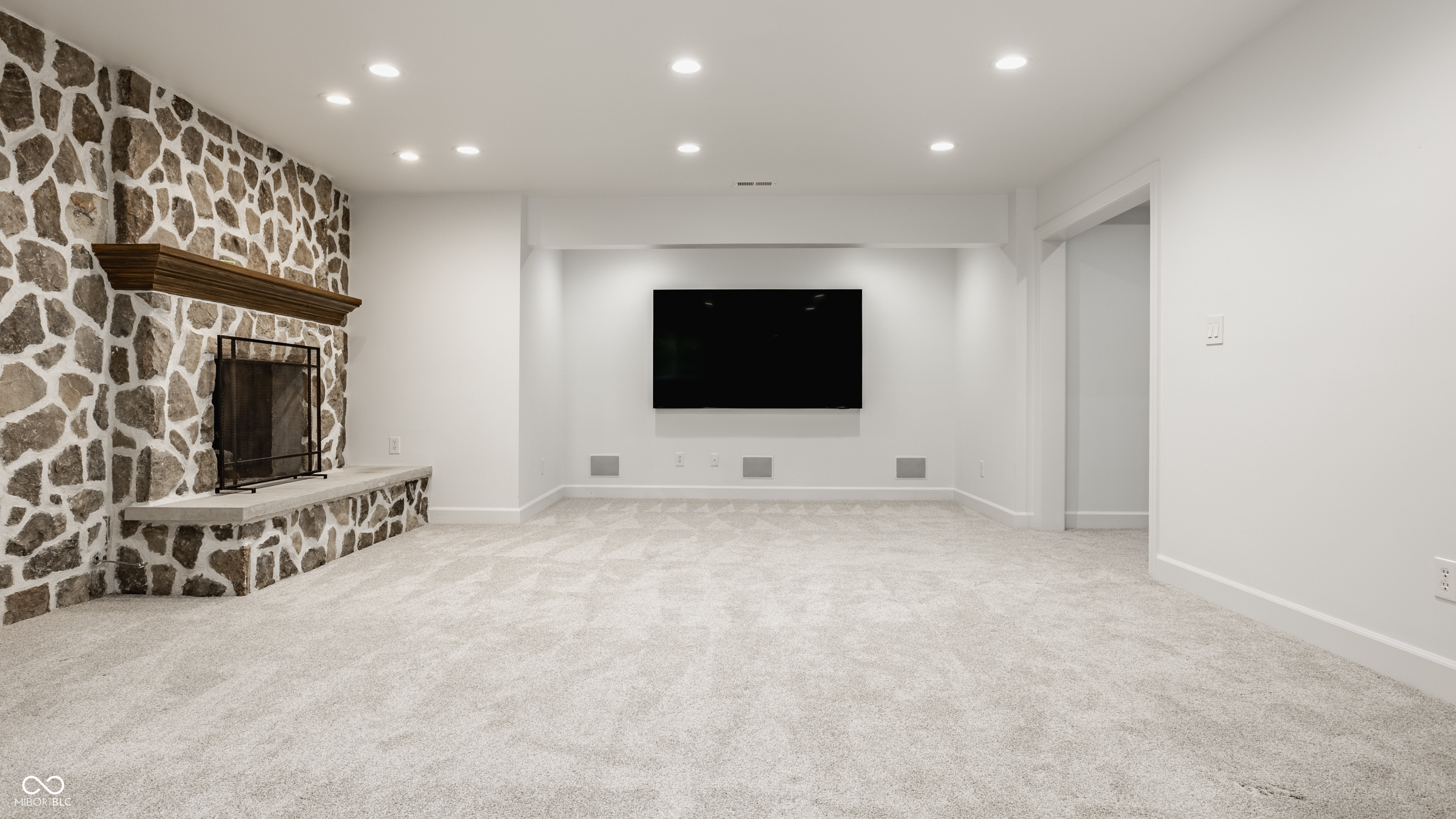 10546 Coppergate