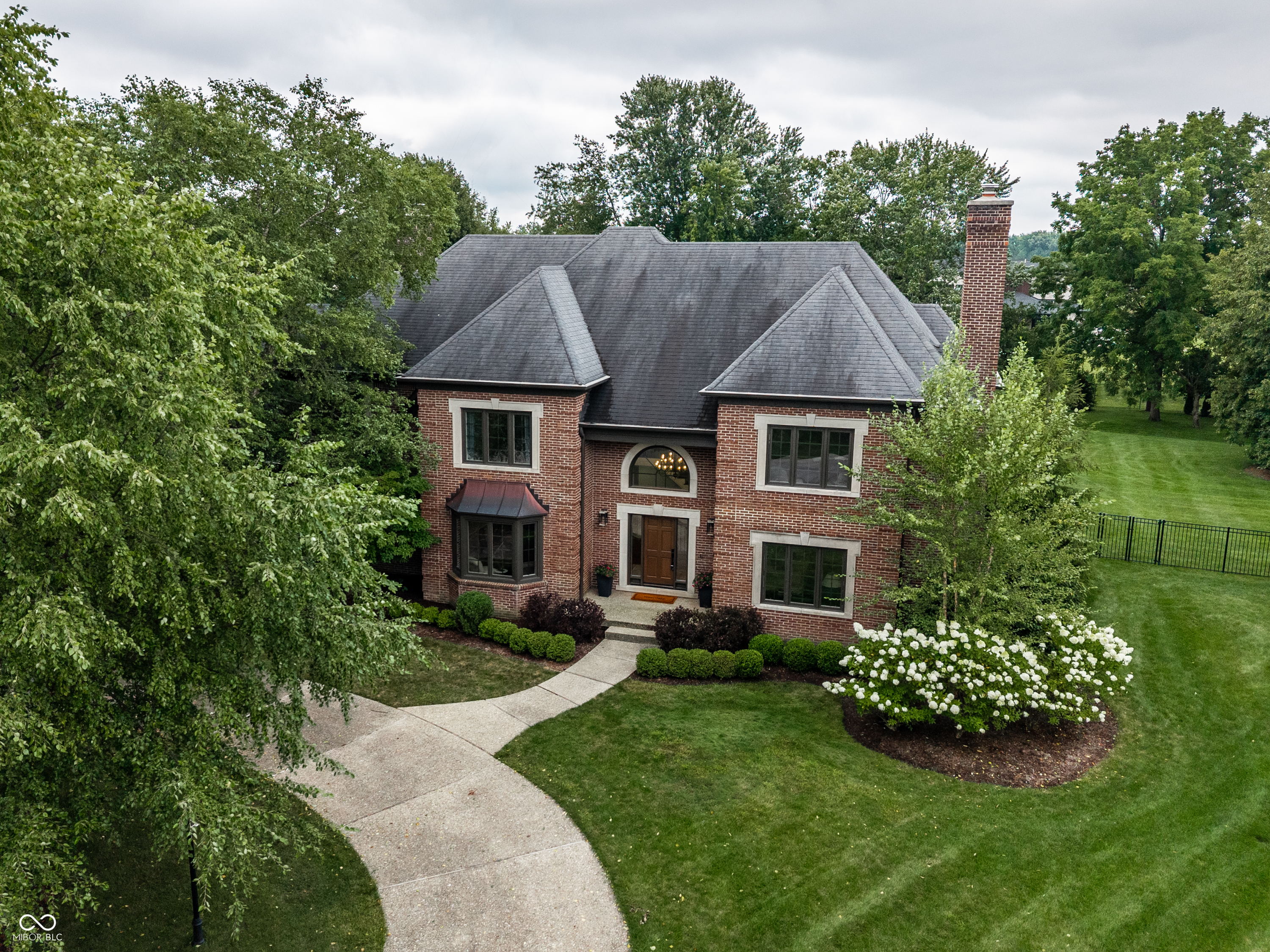 10546 Coppergate