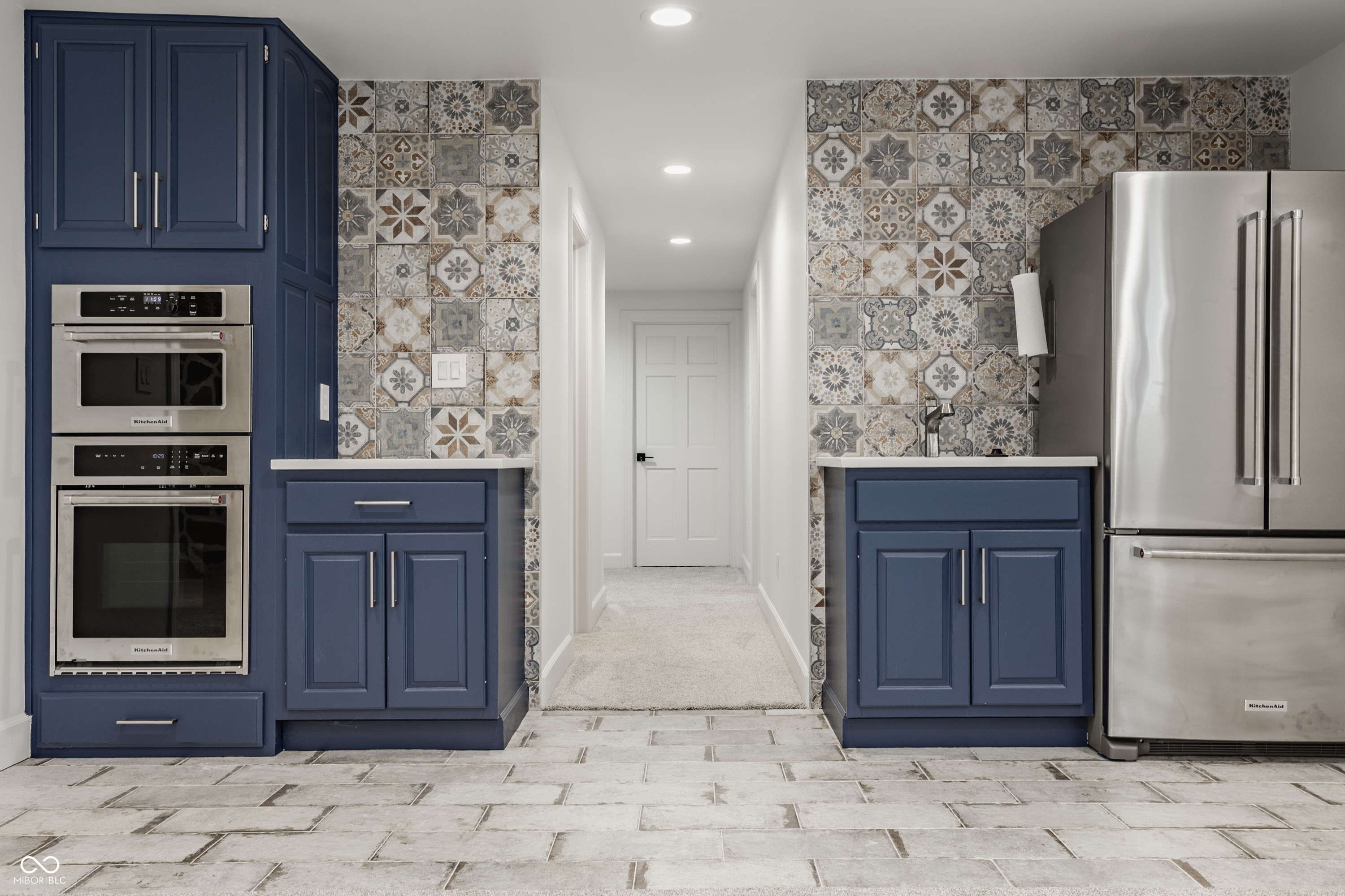 10546 Coppergate